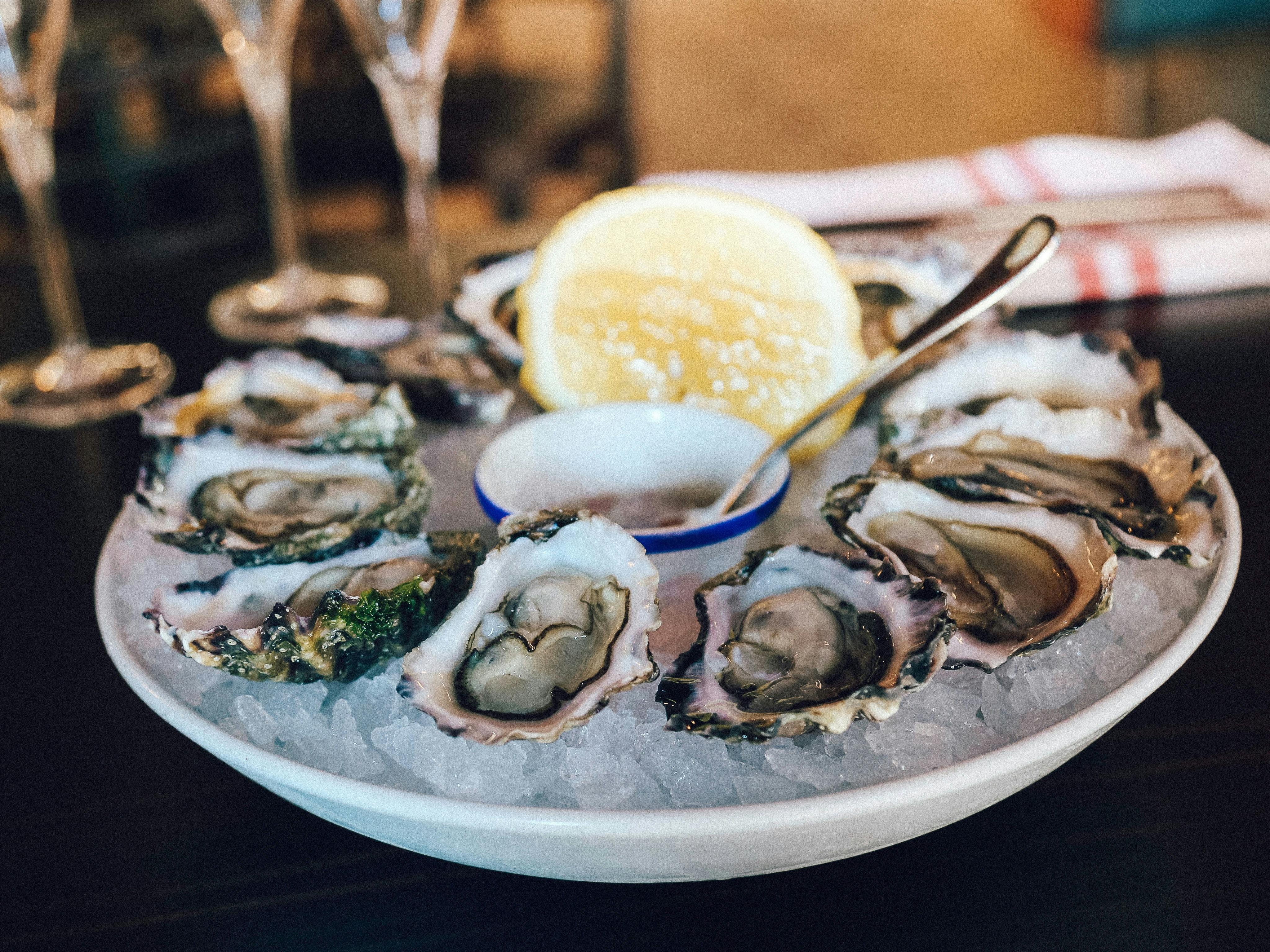Sydney-Rock-Oysters