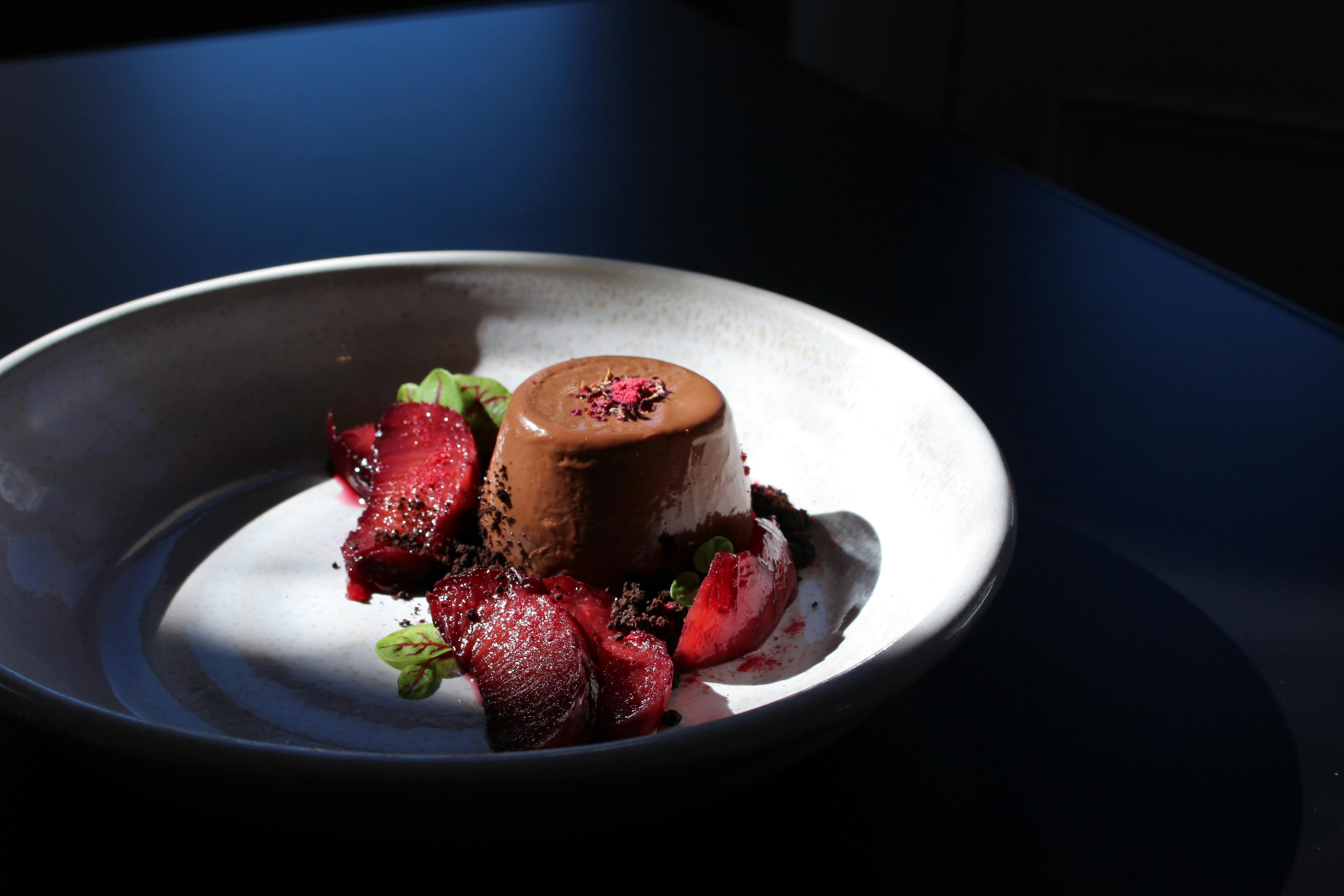 Craig's Royal Hotel Ballarat