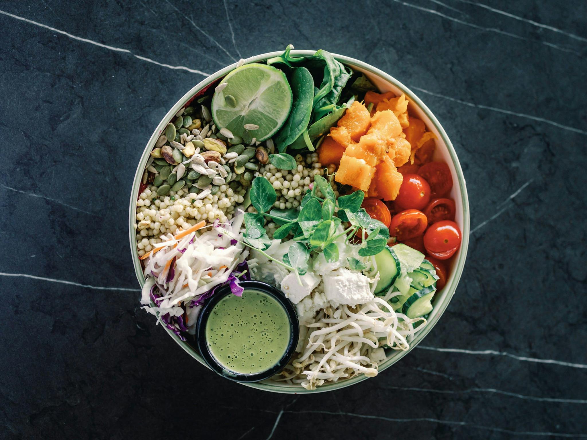 Harrigan's Cameron Park