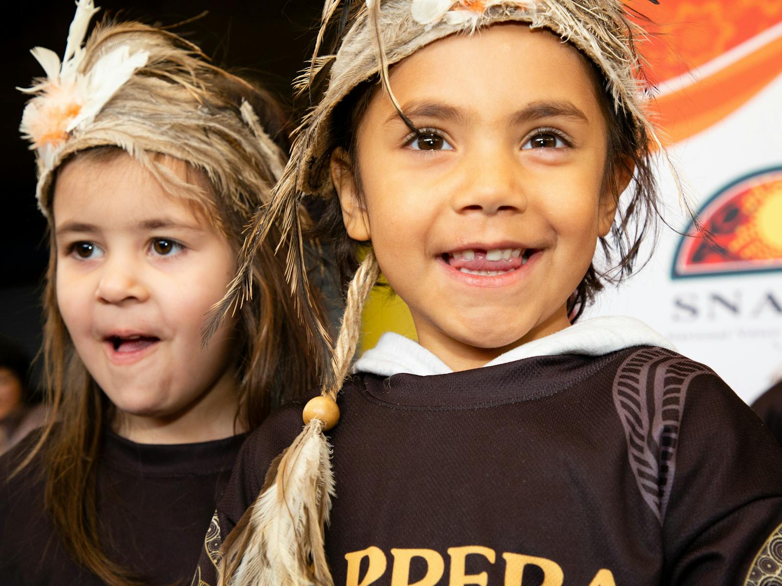 Image for Little Kids Day In: Caring for Country