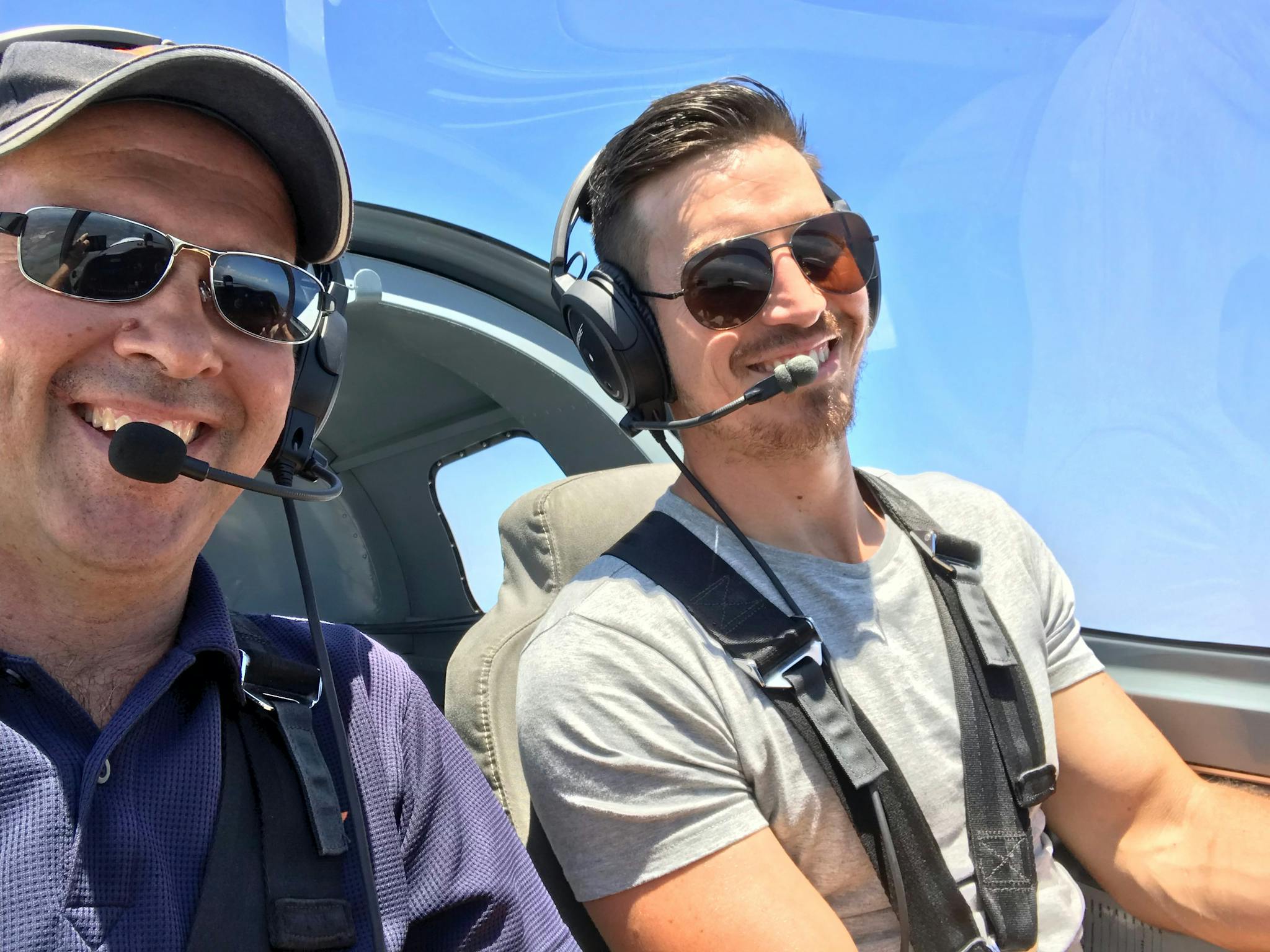 fly to Moreton Island fly to Moreton Island