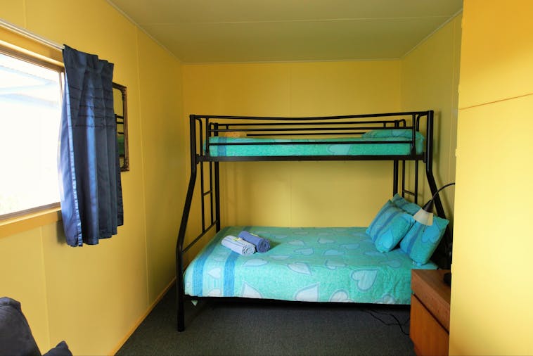 Apartment 1