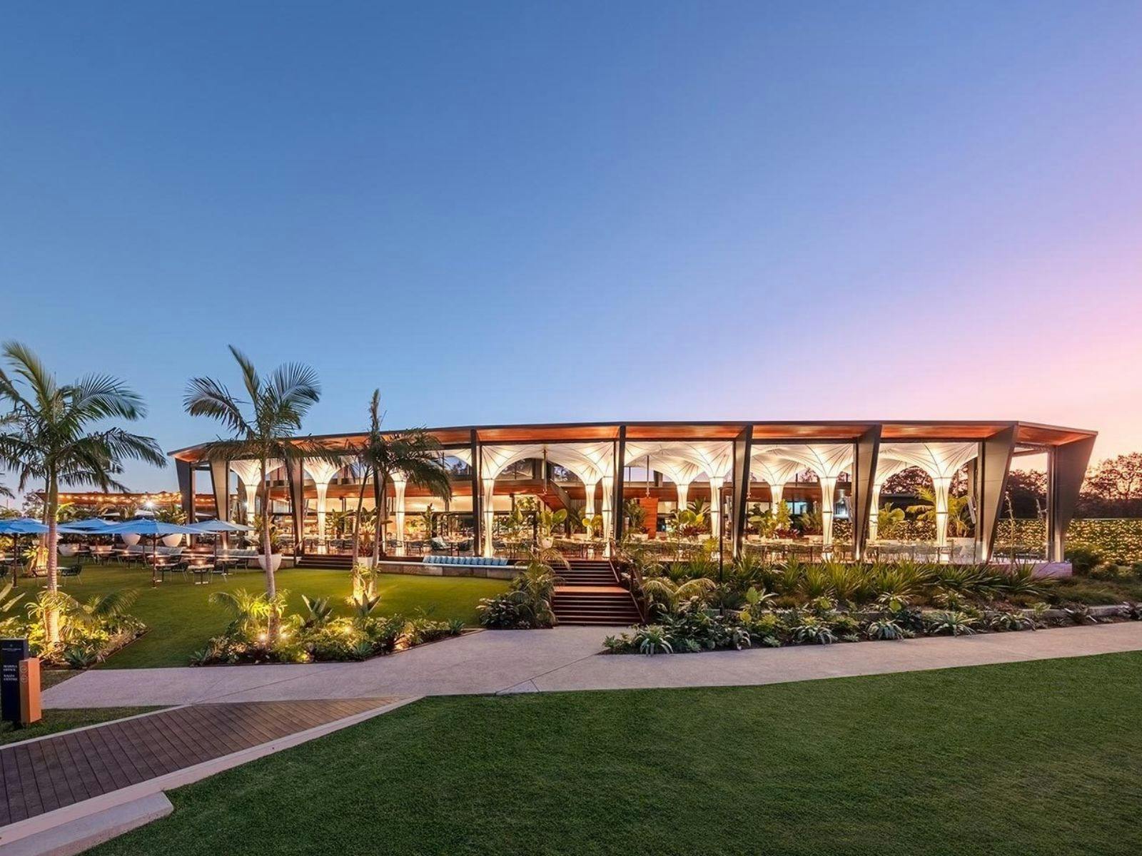 8 トリニティ ヘリコプター ランチ ツアー ローター ワン