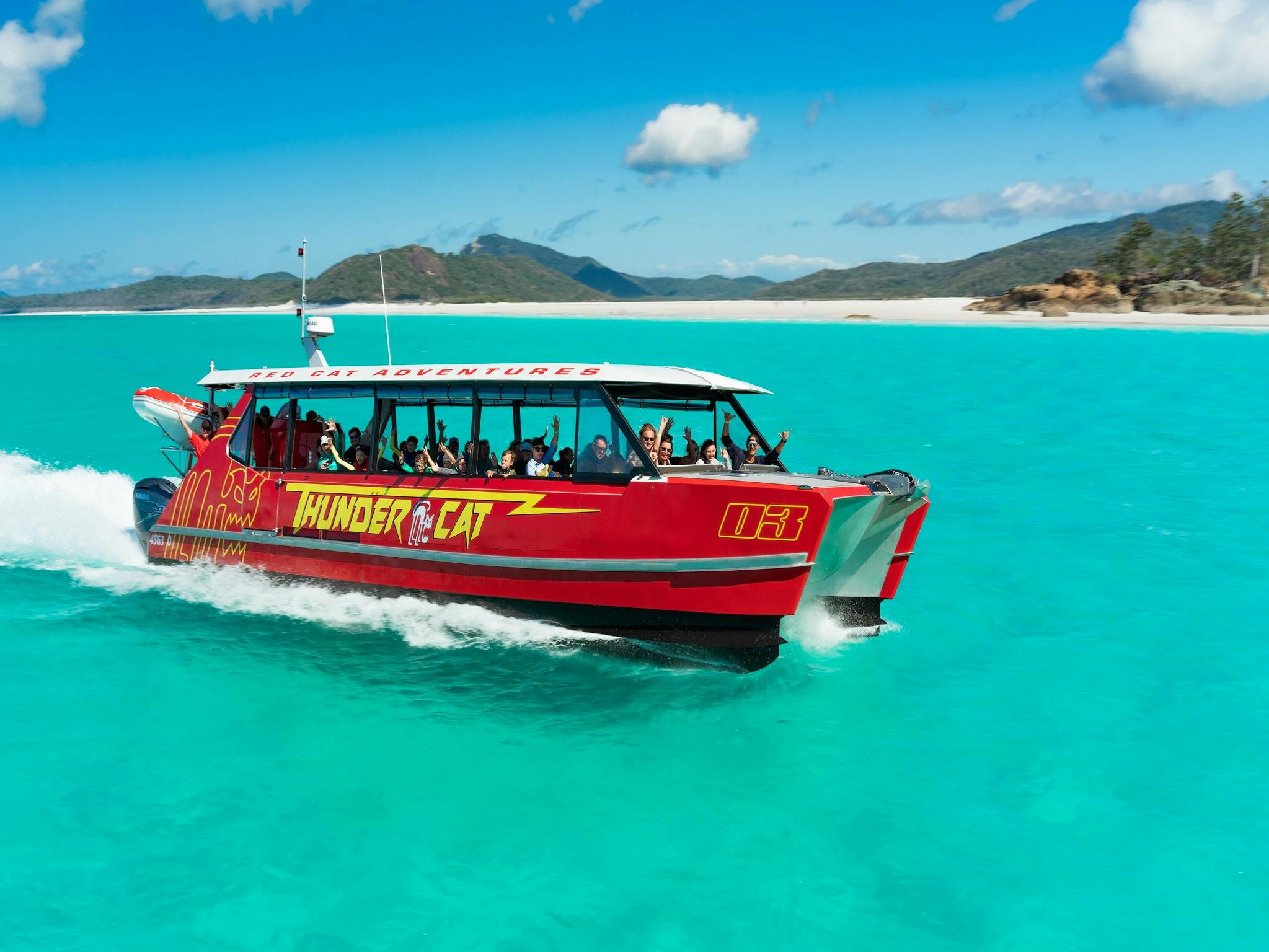 Airlie Beach, Boat, Boat Trip, Whitehaven, Whitehaven Beach, Whitsundays, Airlie Beach, Snorkel Airlie Beach, Boat, Boat Trip, Whitehaven, Whitehaven Beach, Whitsundays, Airlie Beach, Snorkel
