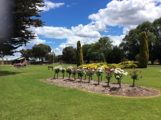 Jubilee Park (1)