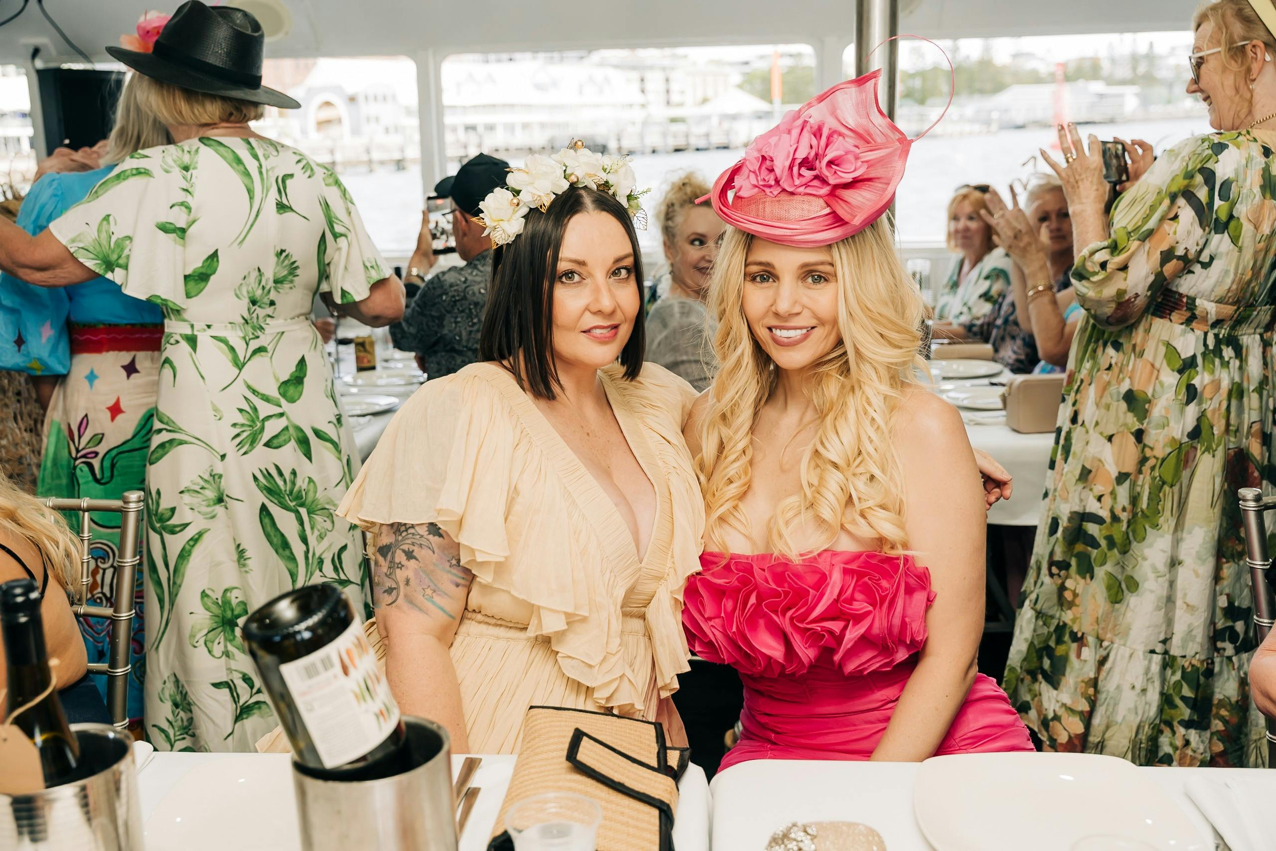 Melbourne Cup