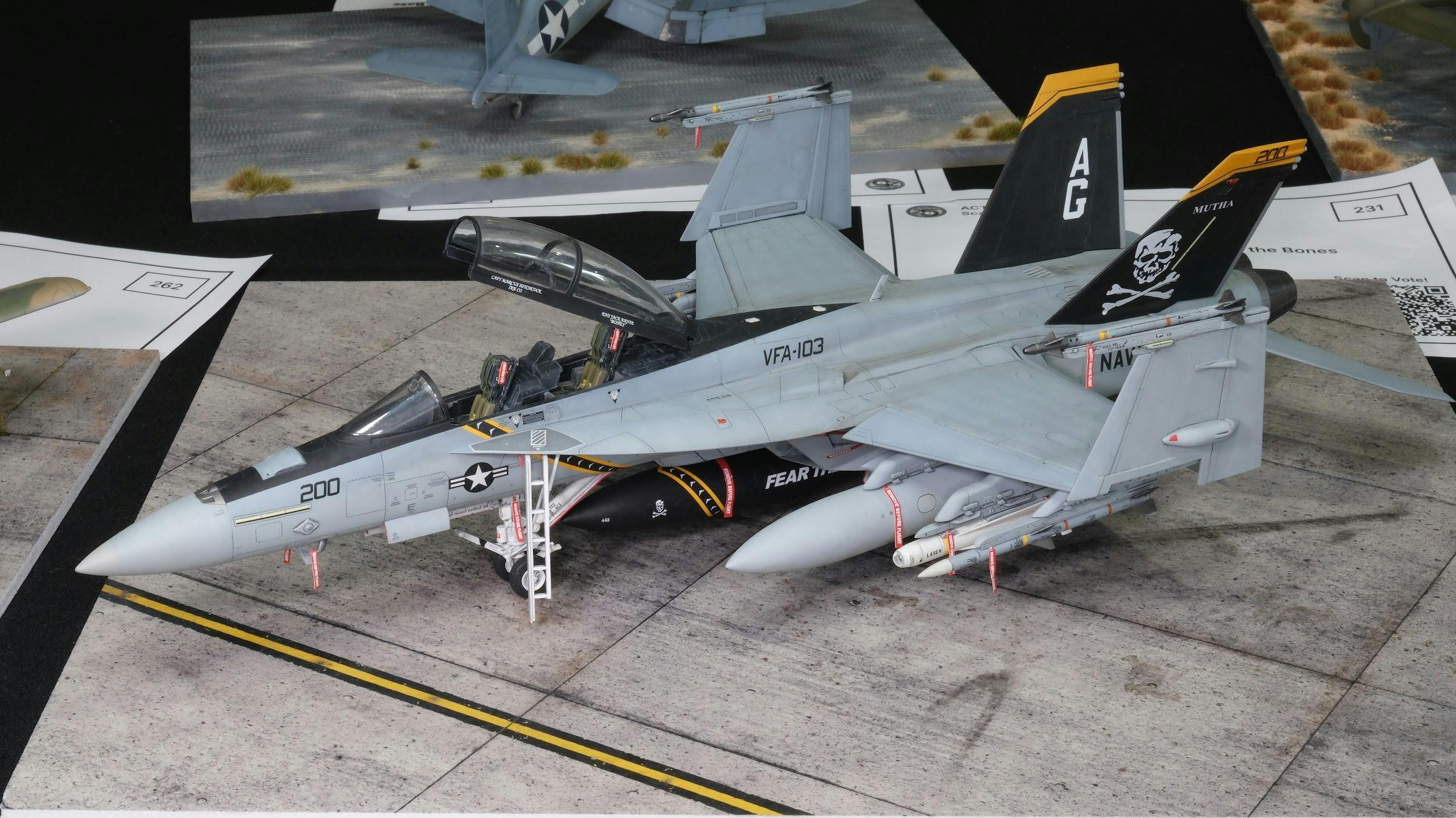 Tomcat