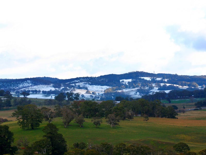 Sunny Corner Sunday NSW Holidays & Things to Do