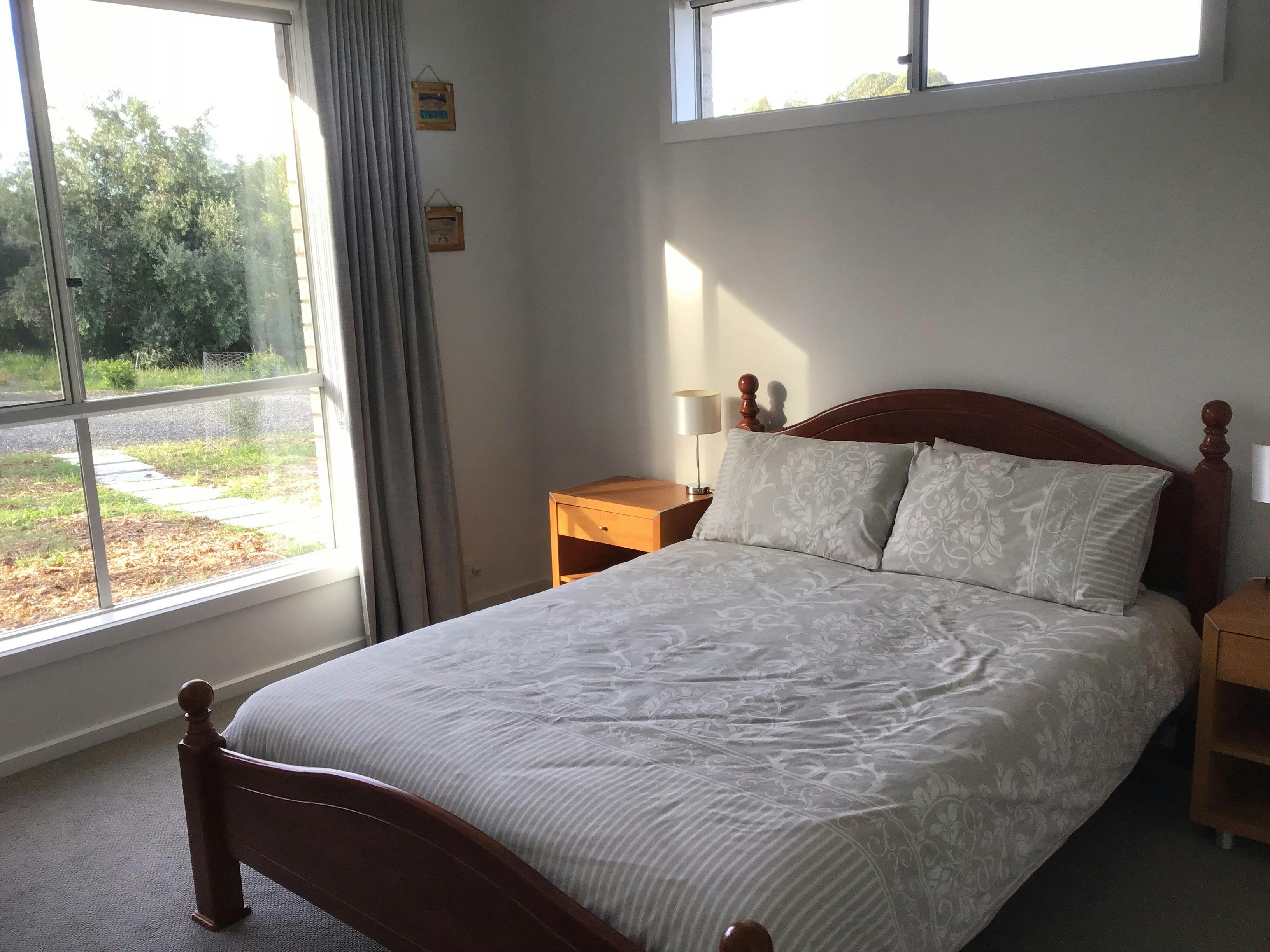 Balkan Bed & Breakfast