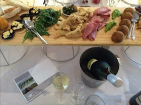 Hunter Valley Cooking School