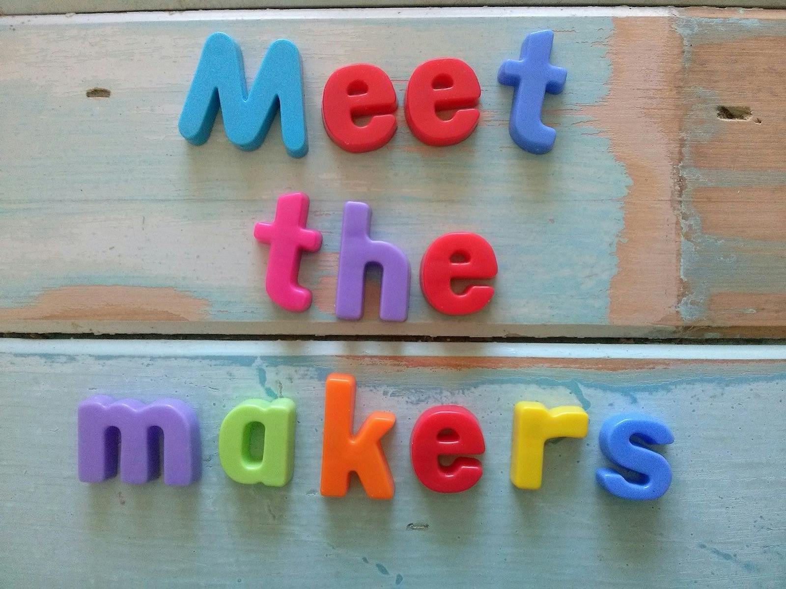 Made in Mullum Gallery and Makers Collective