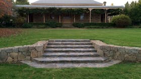 Clifton House and Gardens