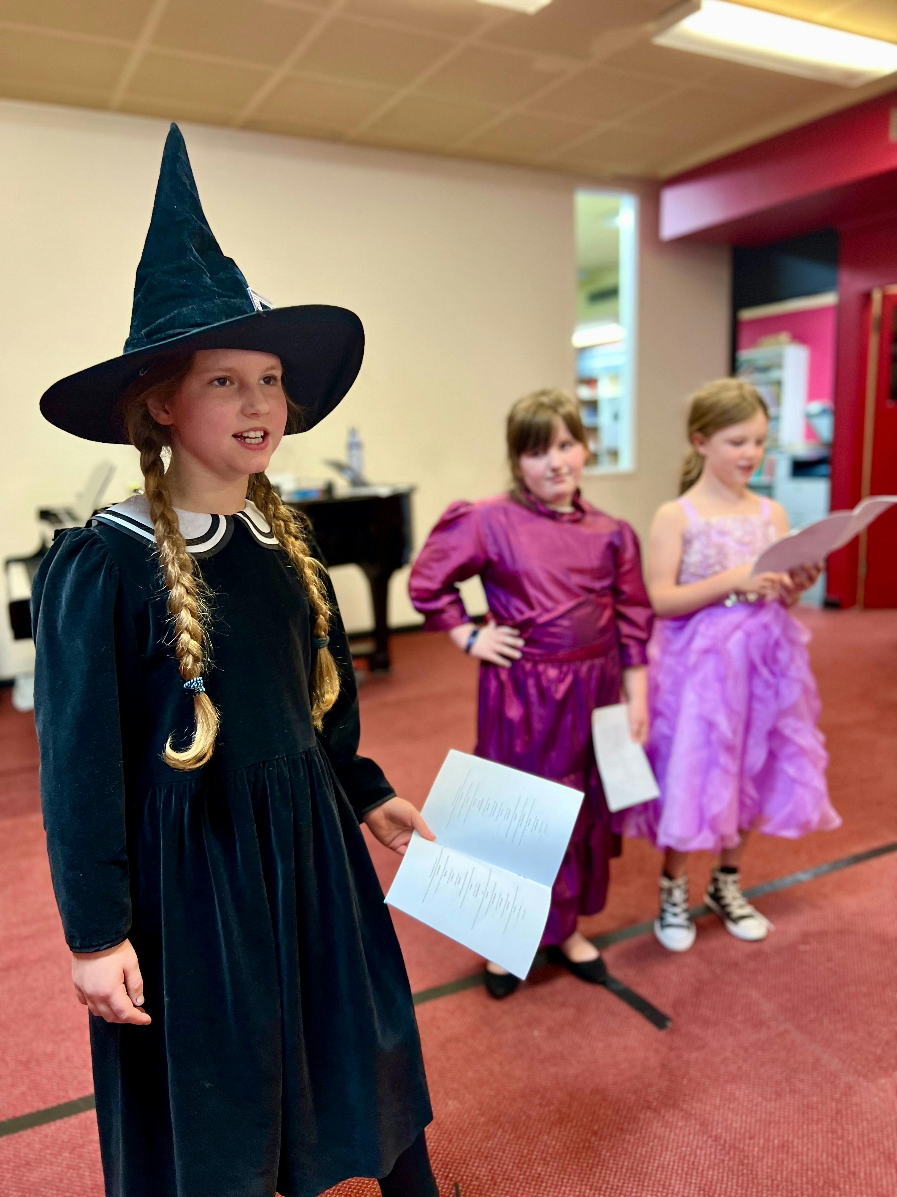 School holiday programs for Kids in Hobart