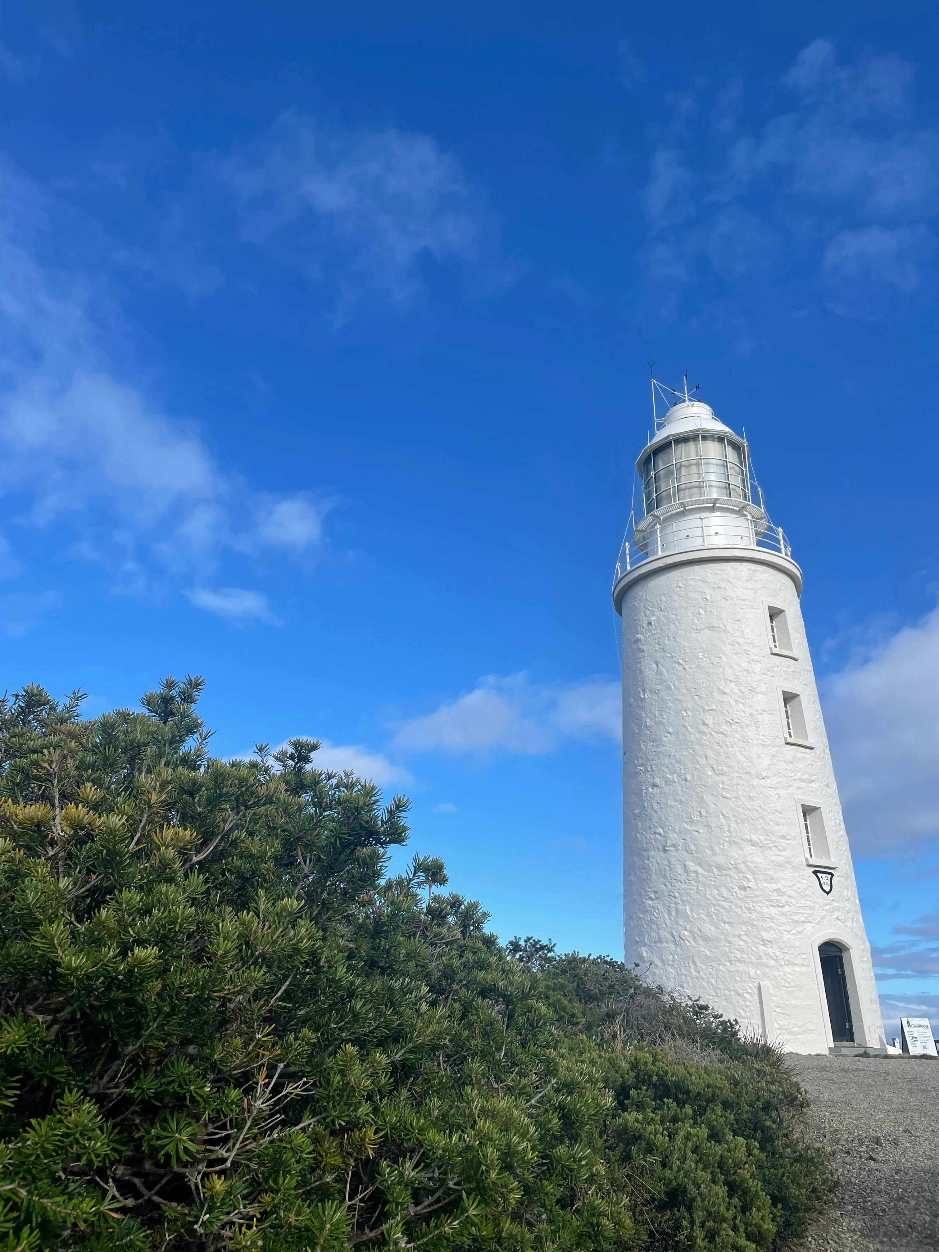Light House
