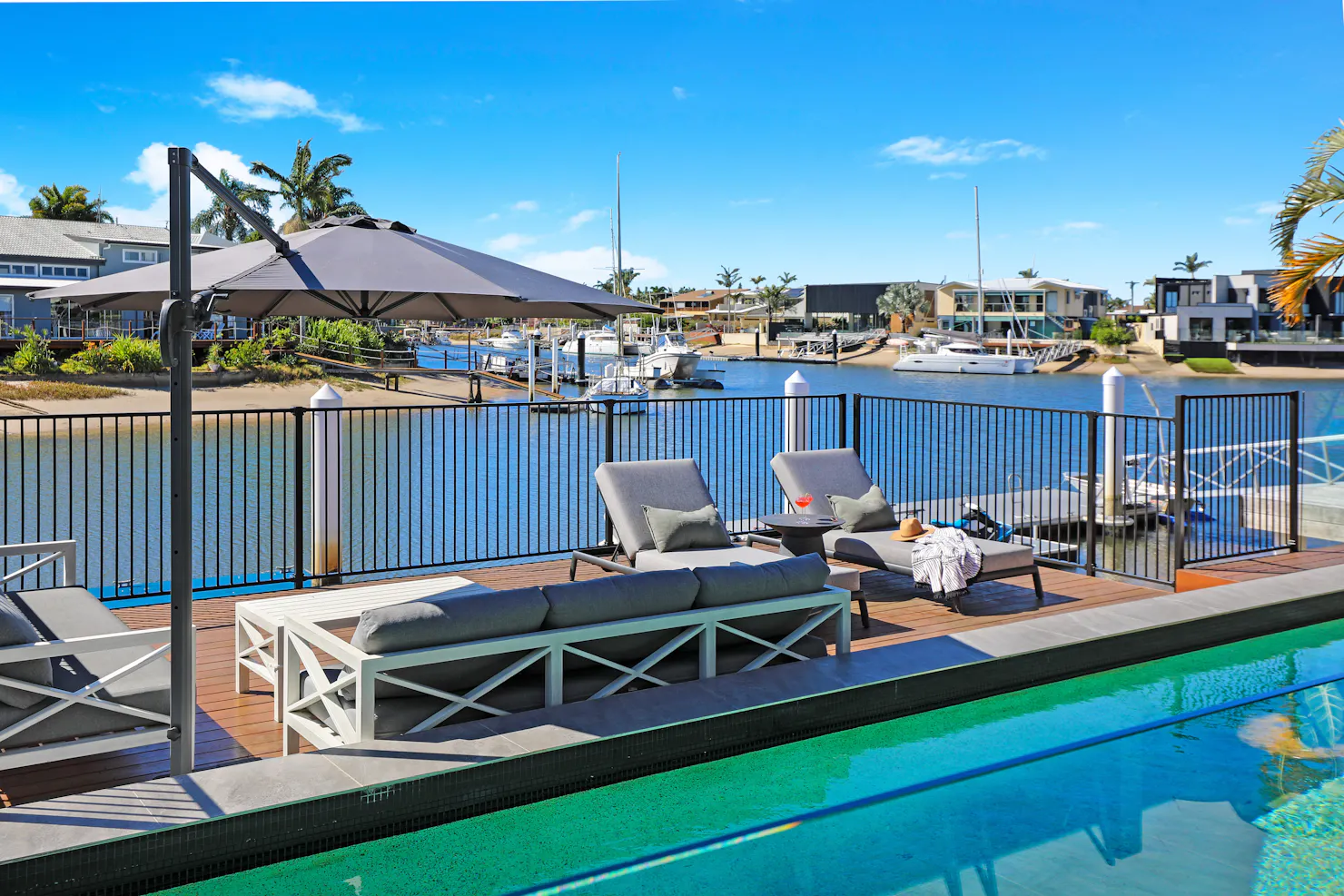 Top things to do in Minyama, Things to do in Mooloolaba, Water activities Mooloolaba