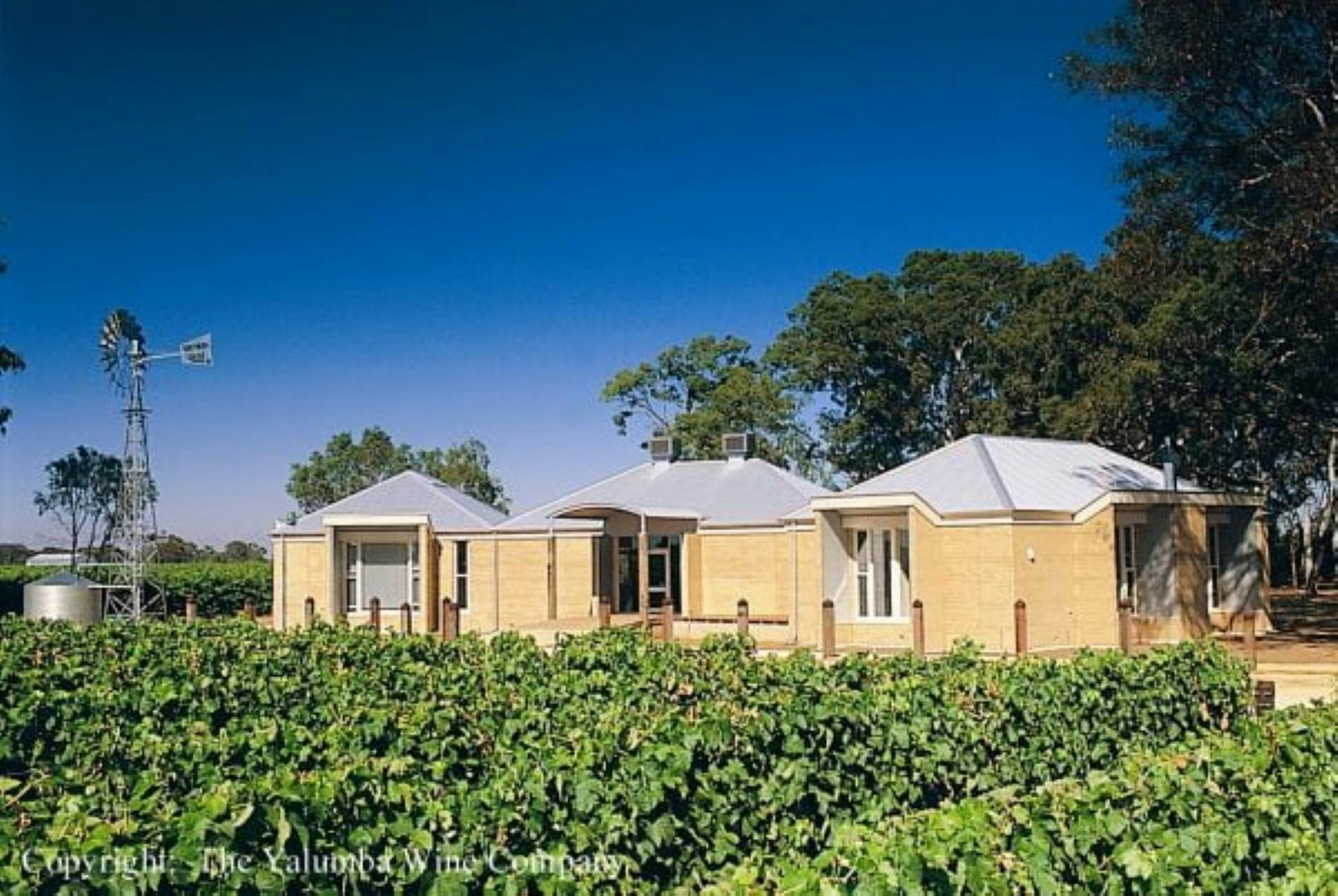 menzies ext