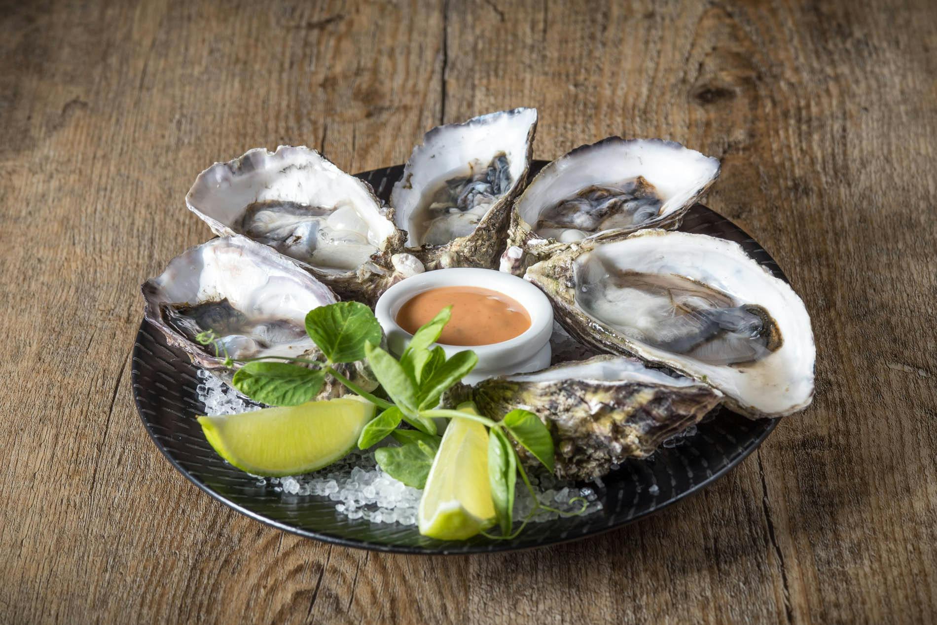 Howard Springs Tavern