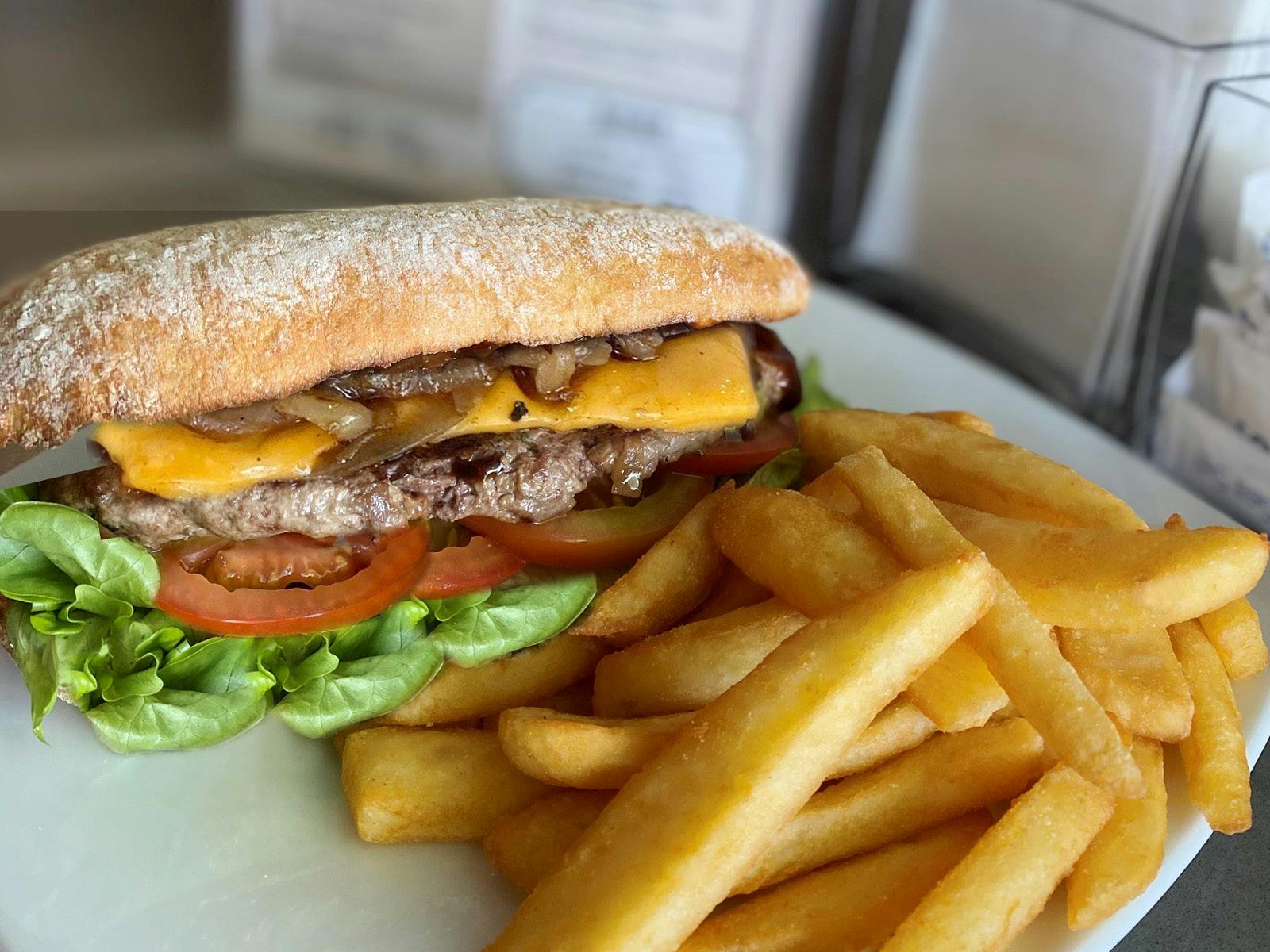 Milton Ulladulla ExServos Shoalhaven South Coast NSW