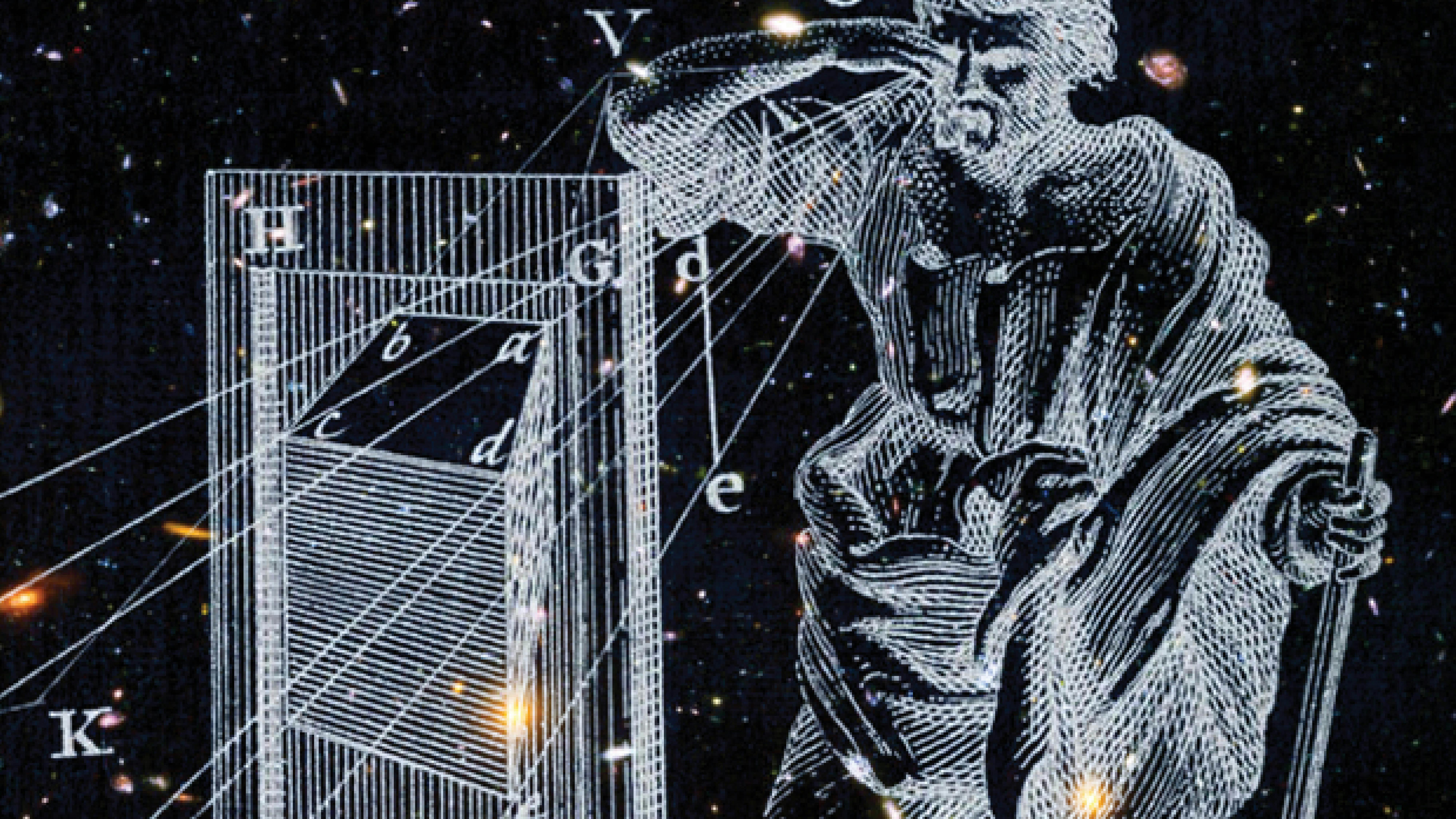 Image for Draw Their Story: Museum Drawing Club