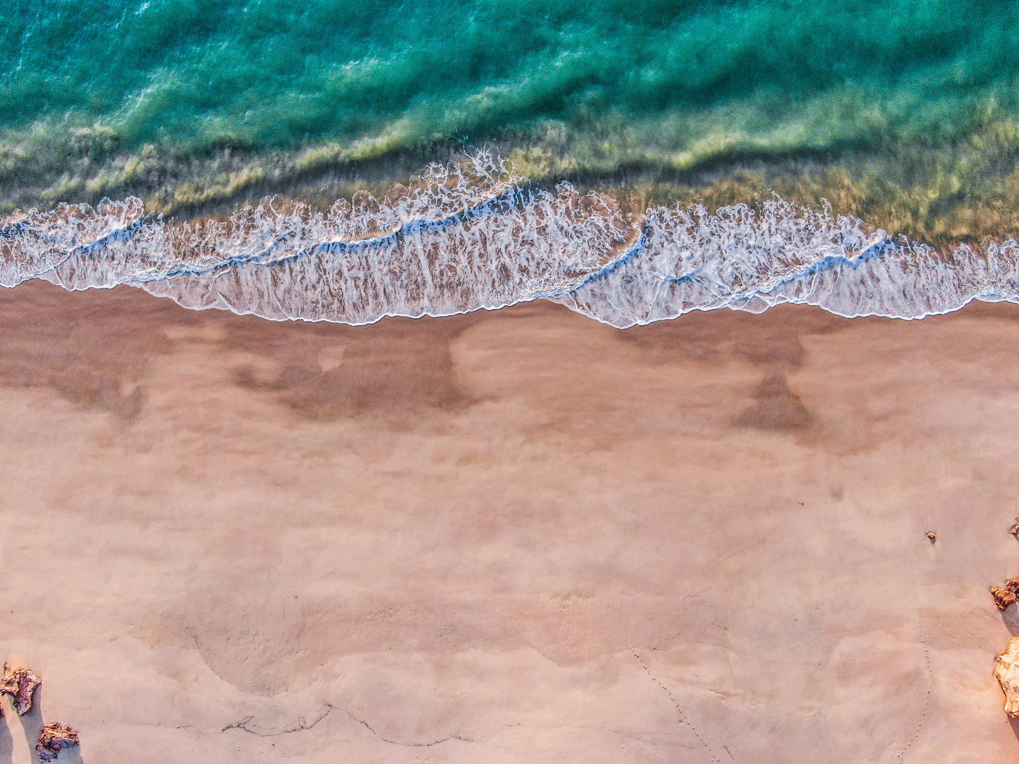 Eco Beach