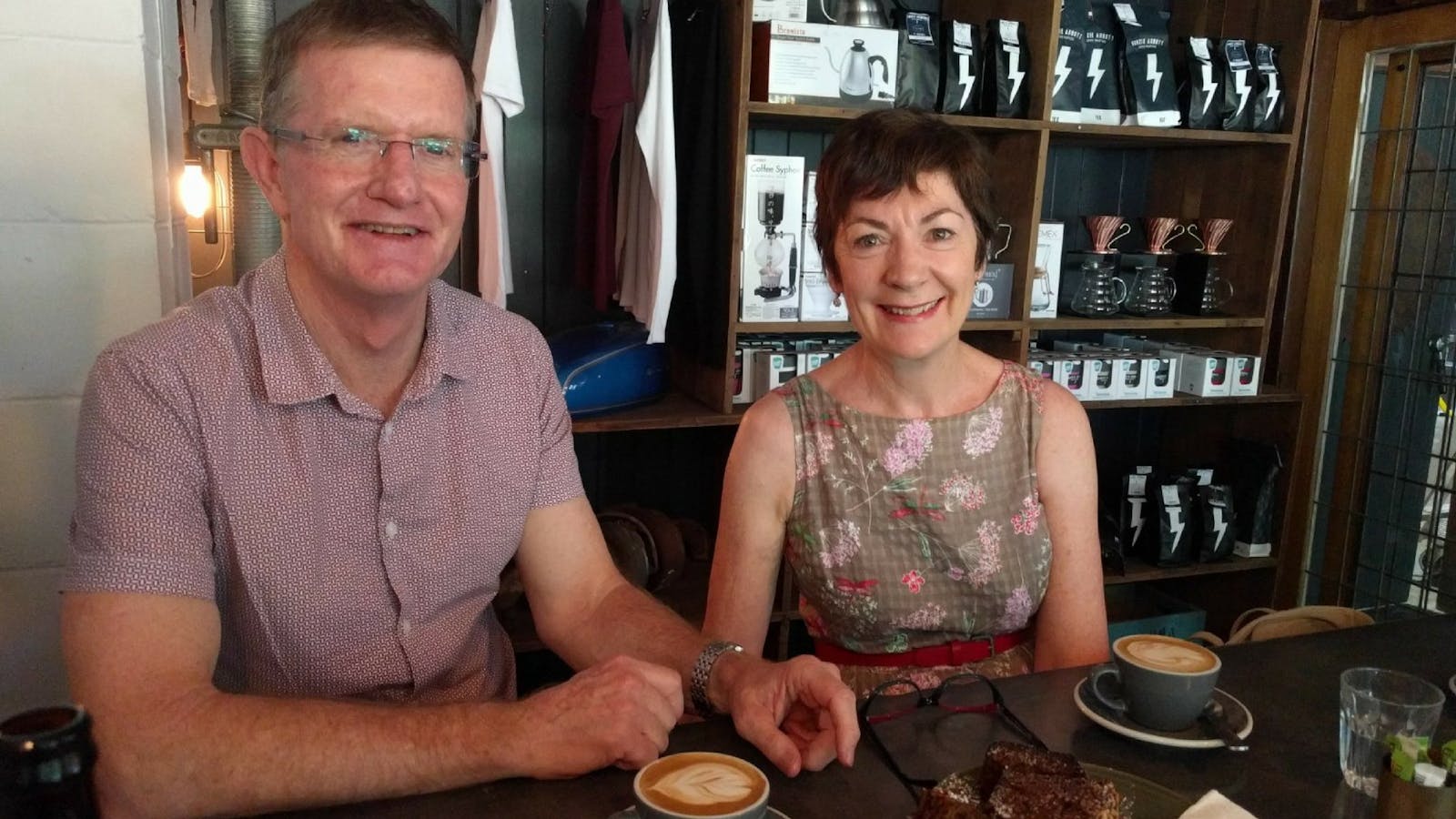 Delectable Taste of Queensland Experience