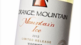 An international winner and local favourite