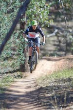 Kidsons Cycles
