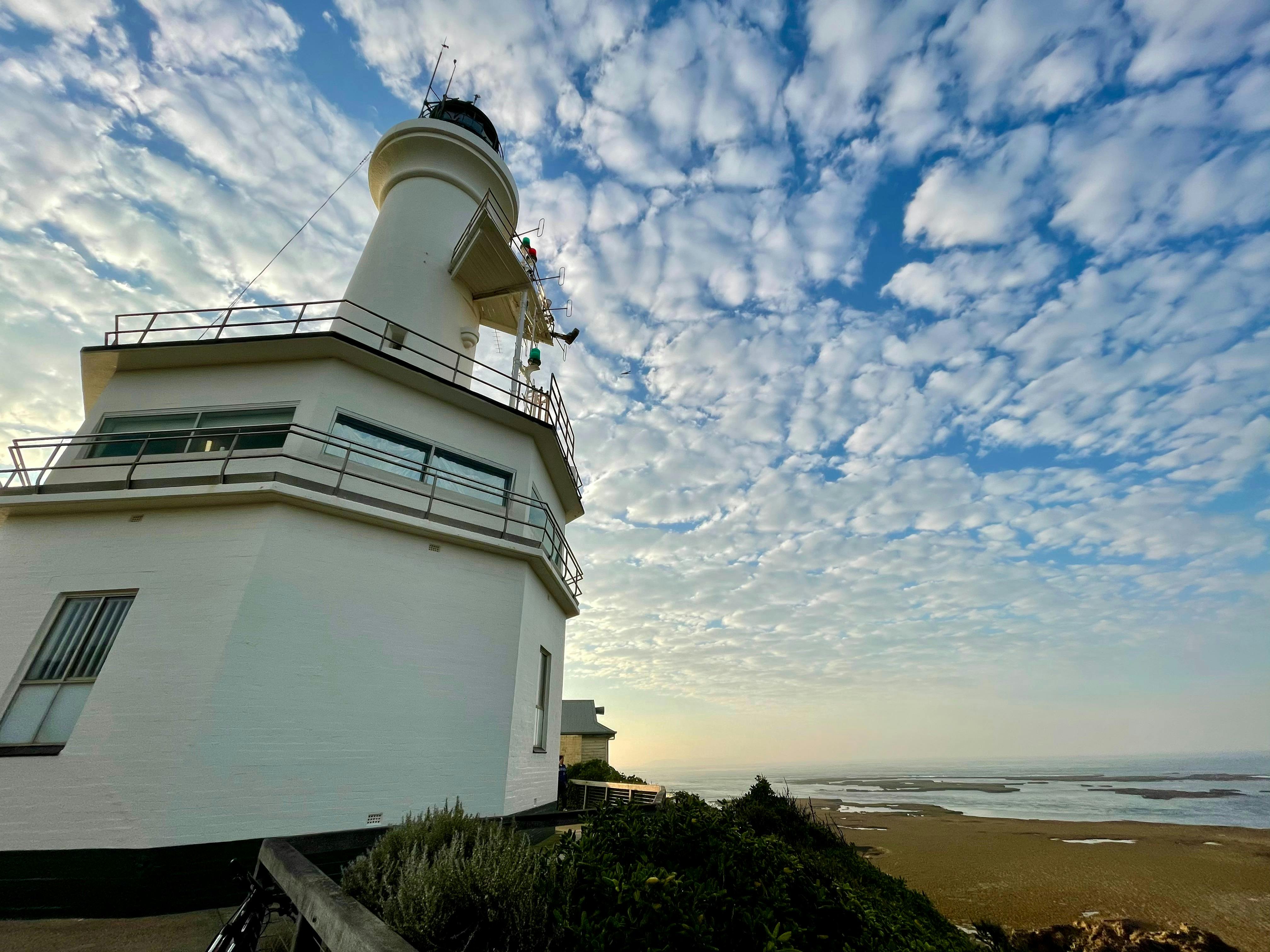 Cycling Vine Tours - Greater Geelong and The Bellarine