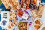 Courabyra Wines