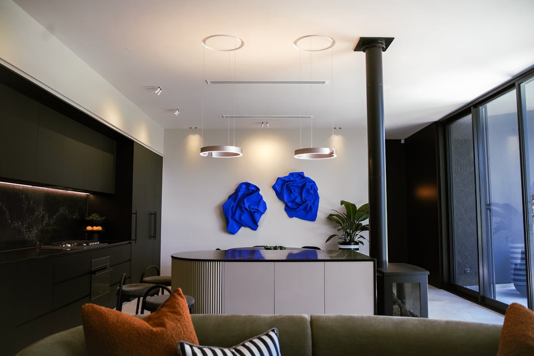 Harrogate Lane Harrogate, South Australia