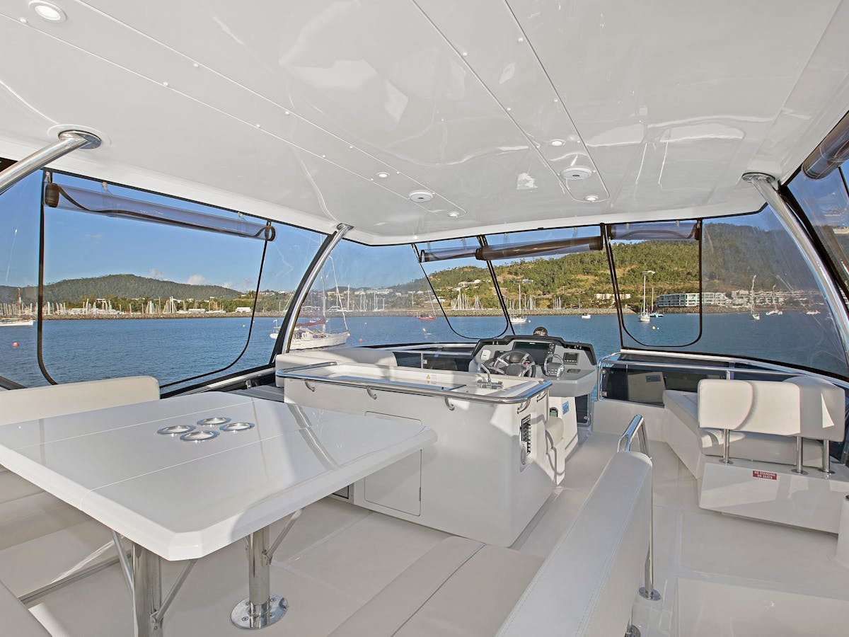 yacht hire whitsundays luxury yachts whitsundays hire queensland yacht hire whitsundays luxury yachts whitsundays hire queensland