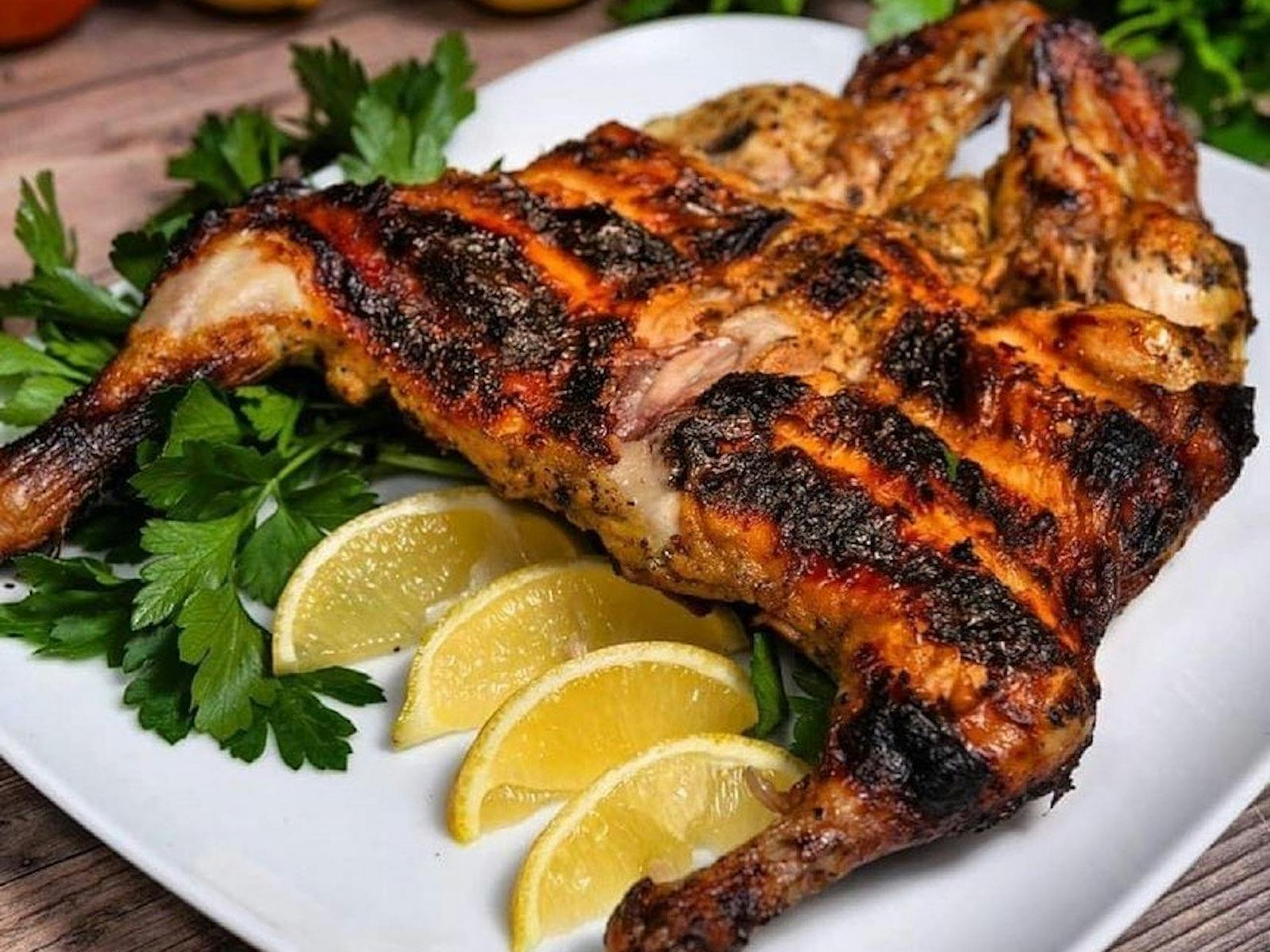 posts featured image