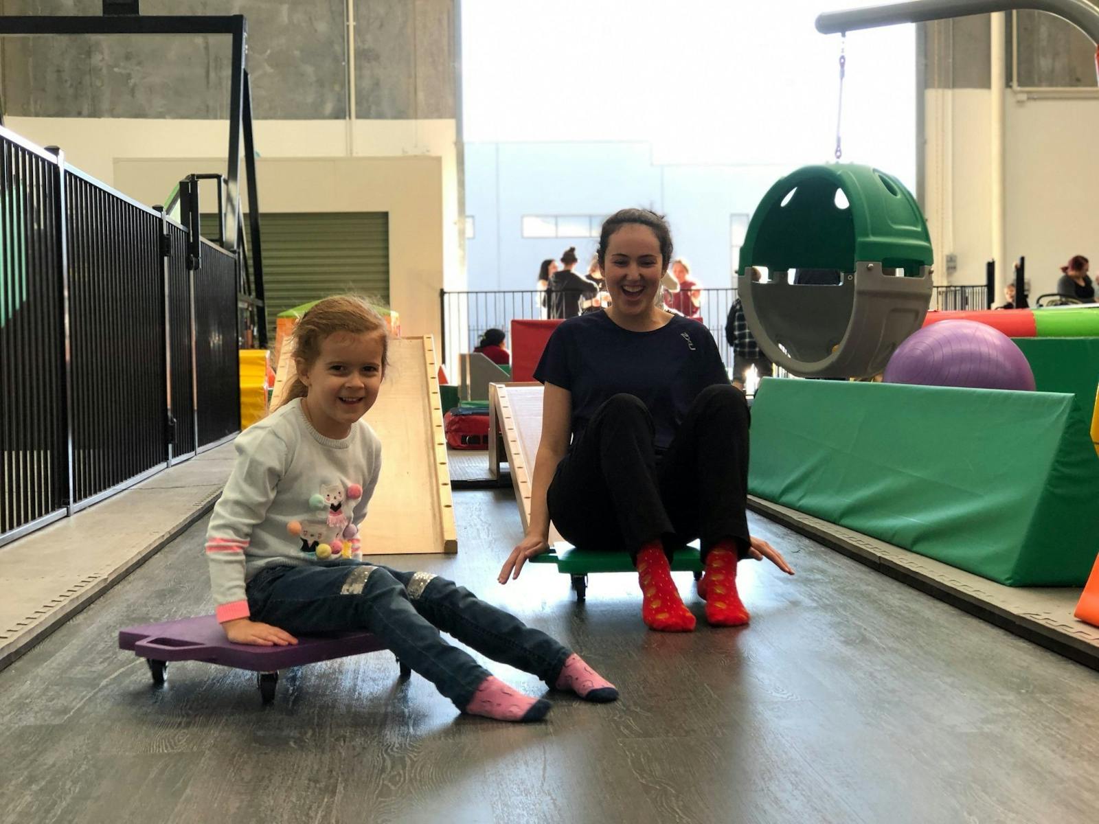 posts featured image