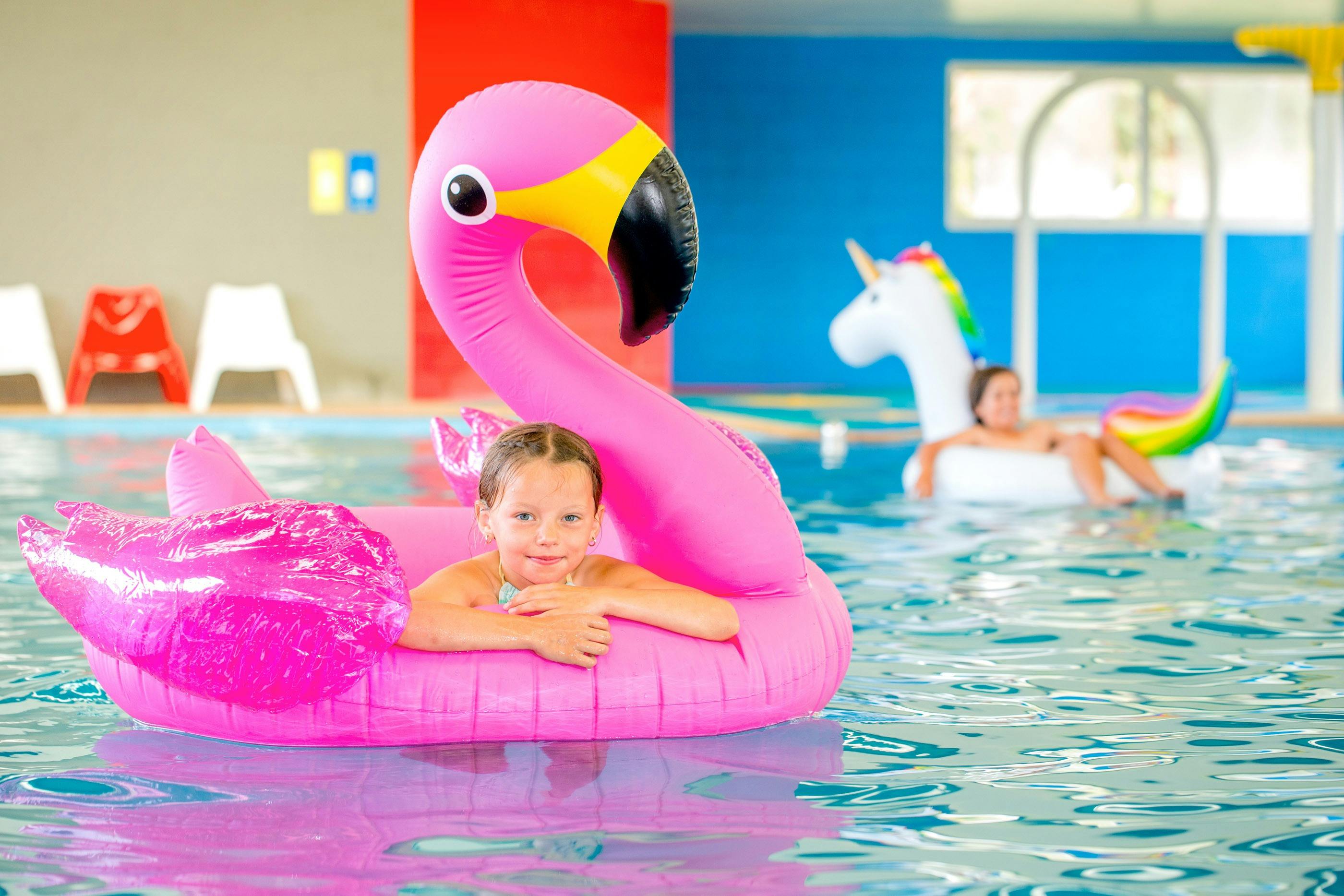 BIG4 Bellarine Holiday Park