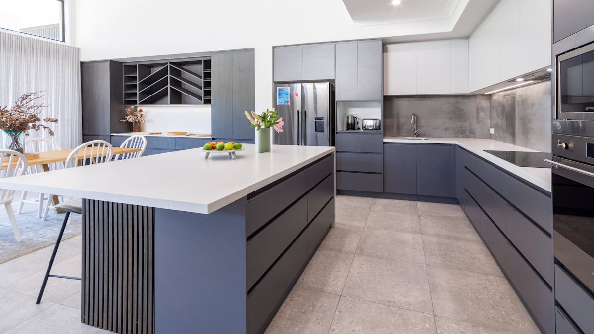 Holiday Hub Bribie Island - Island Escape