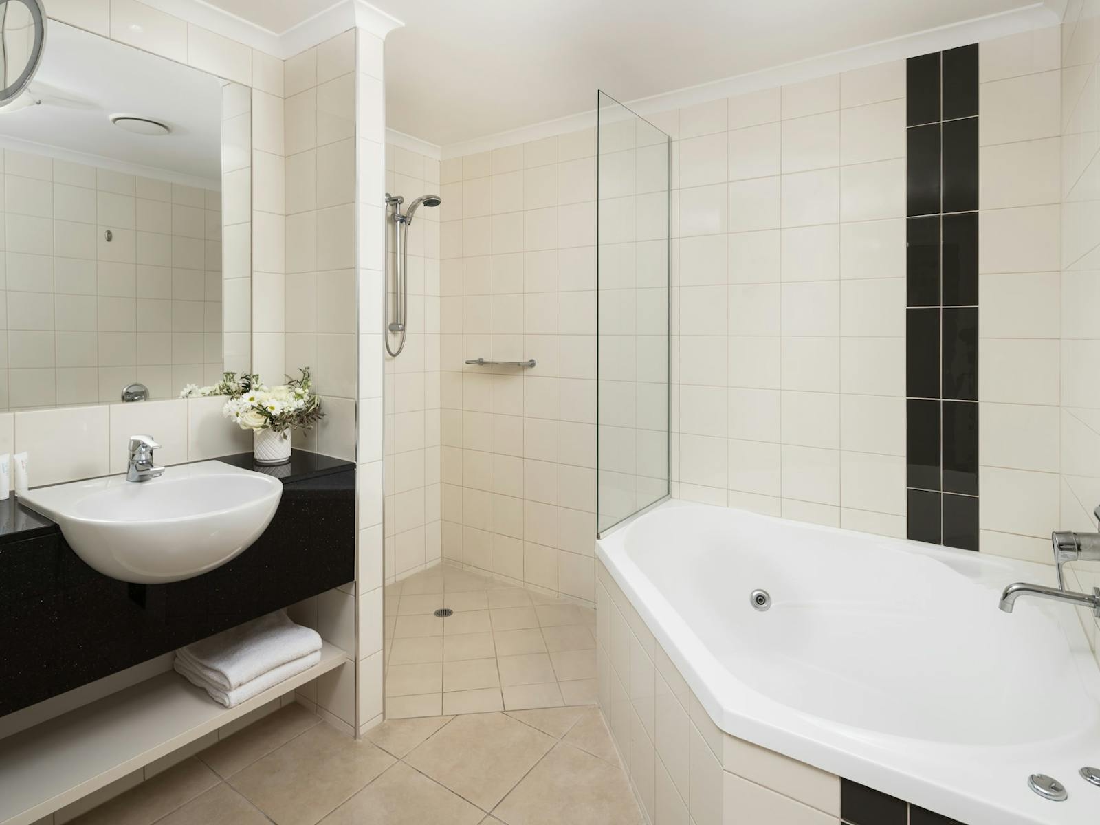 Spa Bath Spa Bath