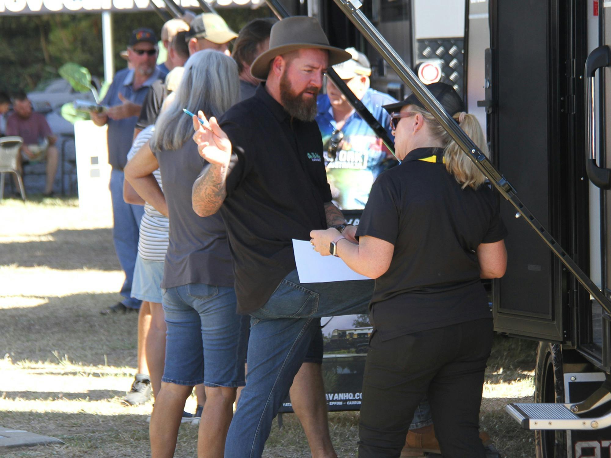 LOAE26-Event-Listing-Website-Image-5