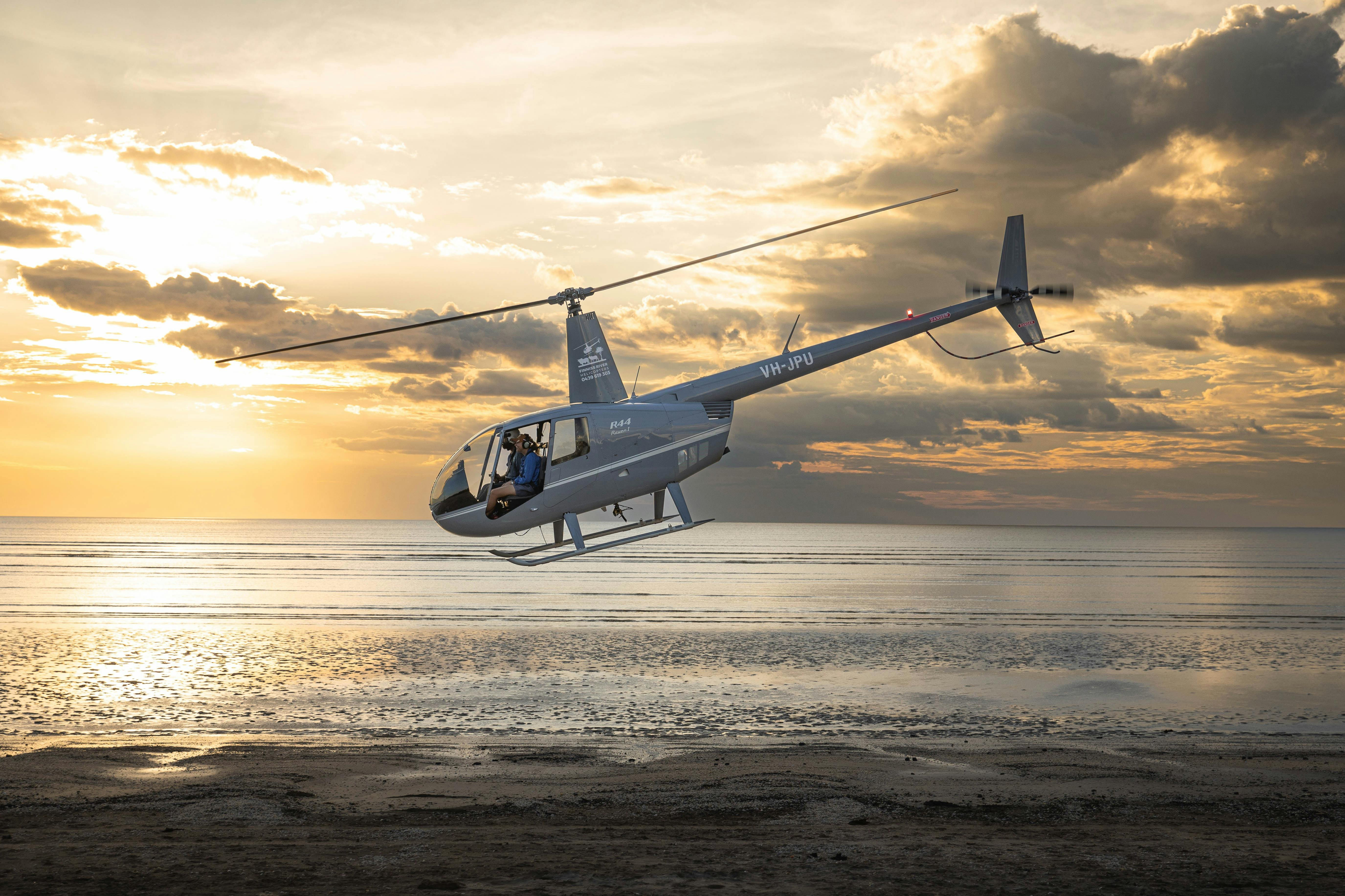 darwin_scenicflight_litchfield_helicoptertour_finnissriverhelicopters_helifish_helipubcrawl_TESC