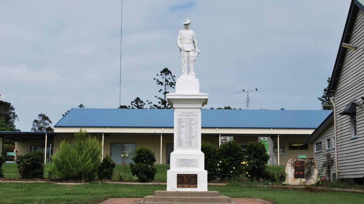 https://www.visitfrasercoast.com/product/tiaro-war-memorial/