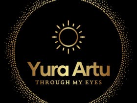 Yura Artu Logo