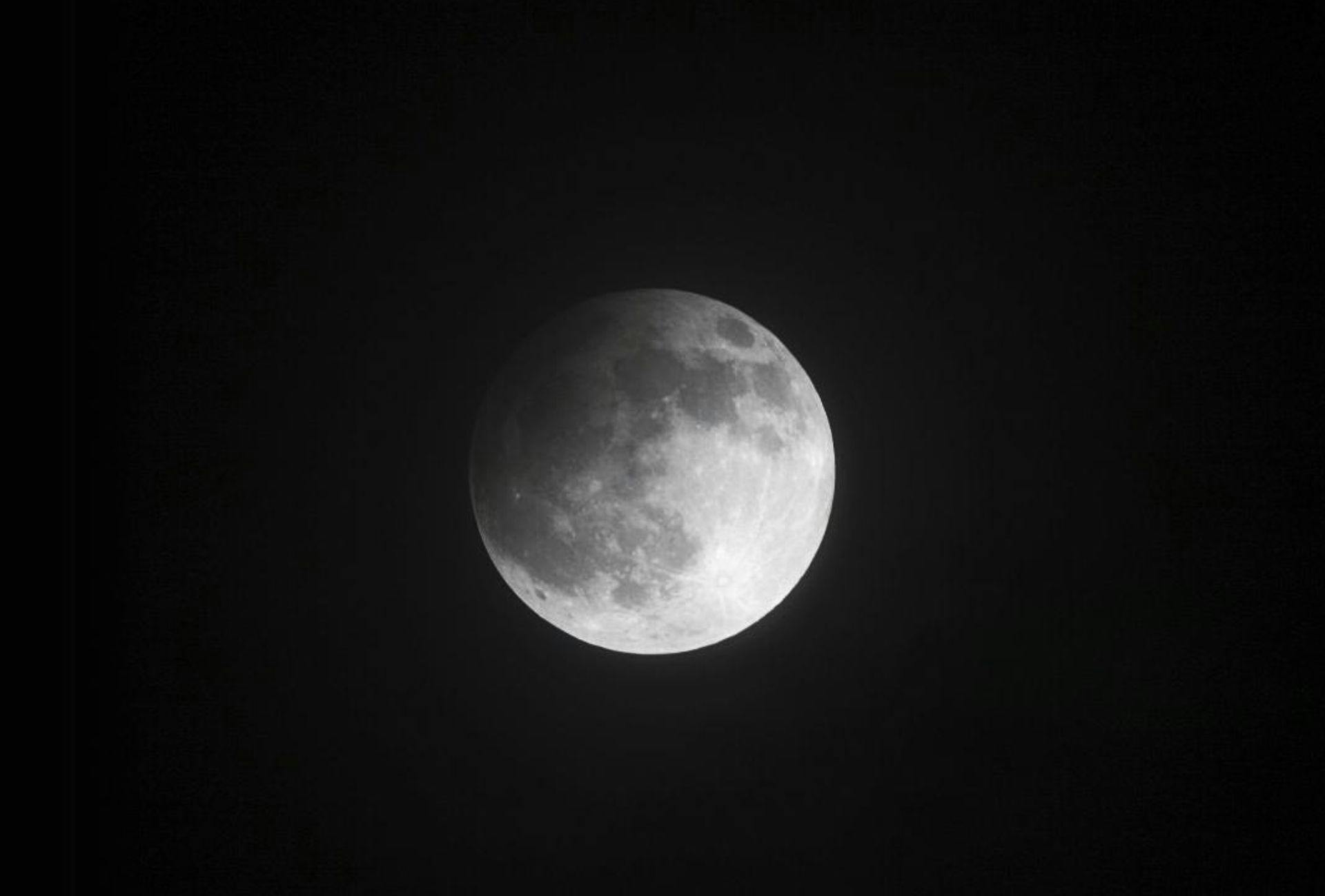 Moon