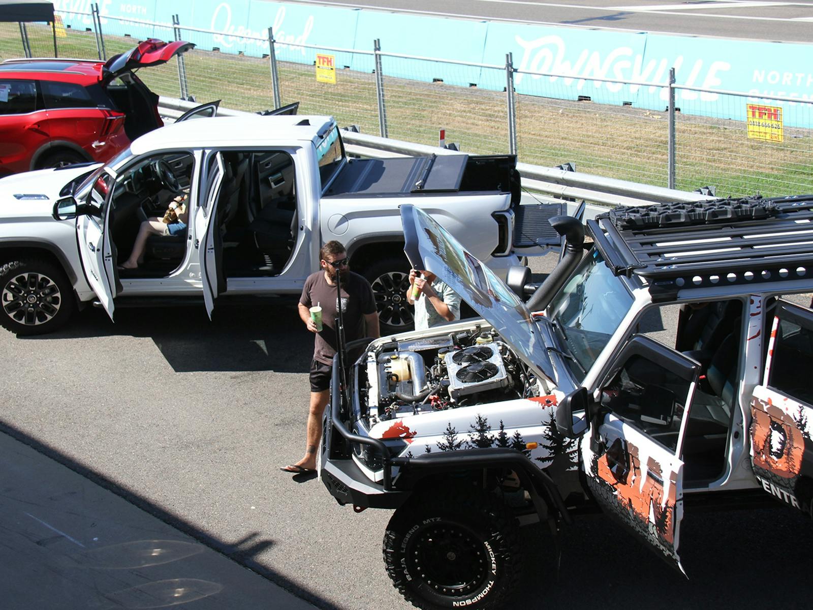 TVLE26-Event-Listing-Website-Image-3