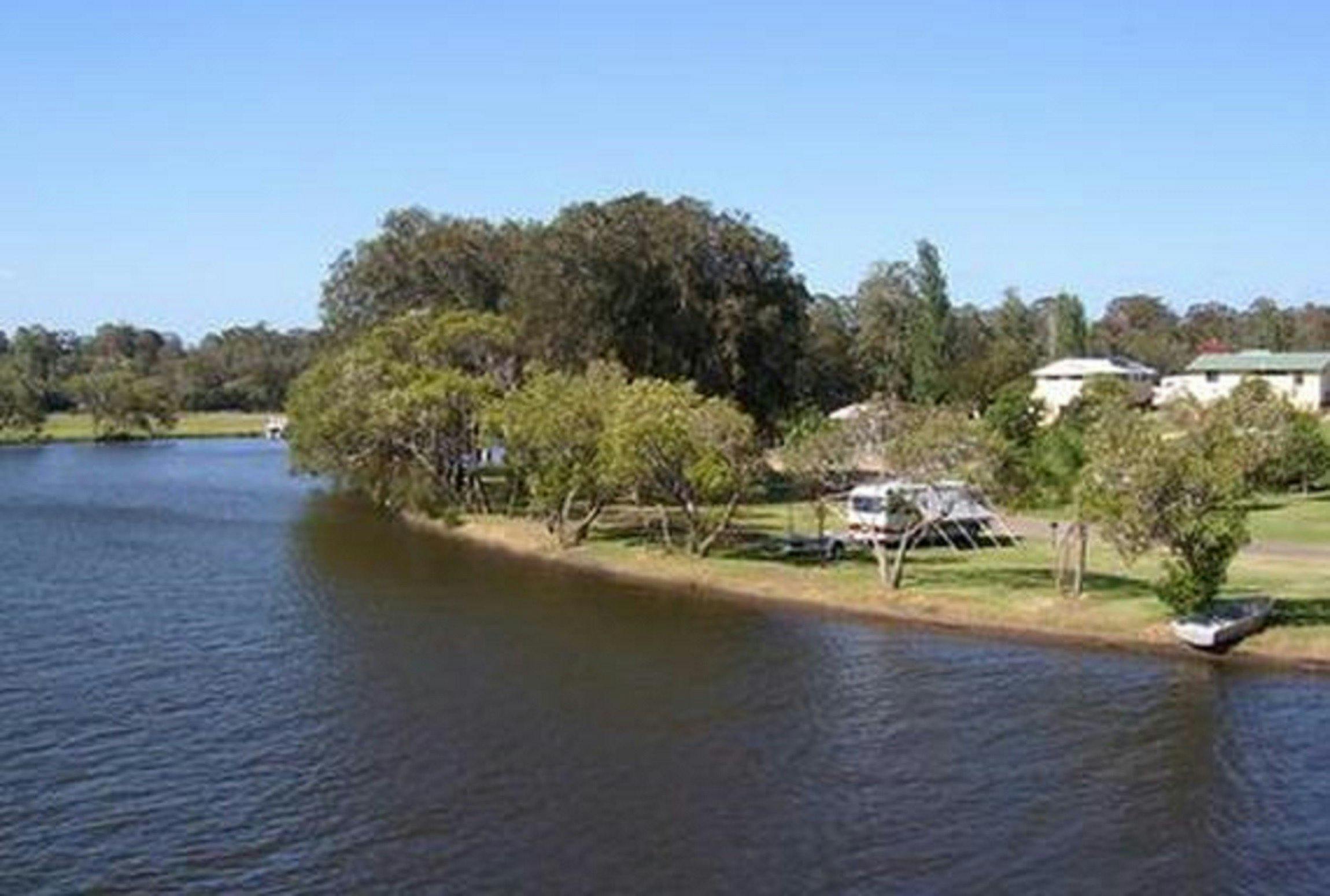 Dawson River Tourist Park NSW Holidays & Things to Do, Attractions and Events Dawson River Tourist Park NSW Holidays & Things to Do, Attractions and Events