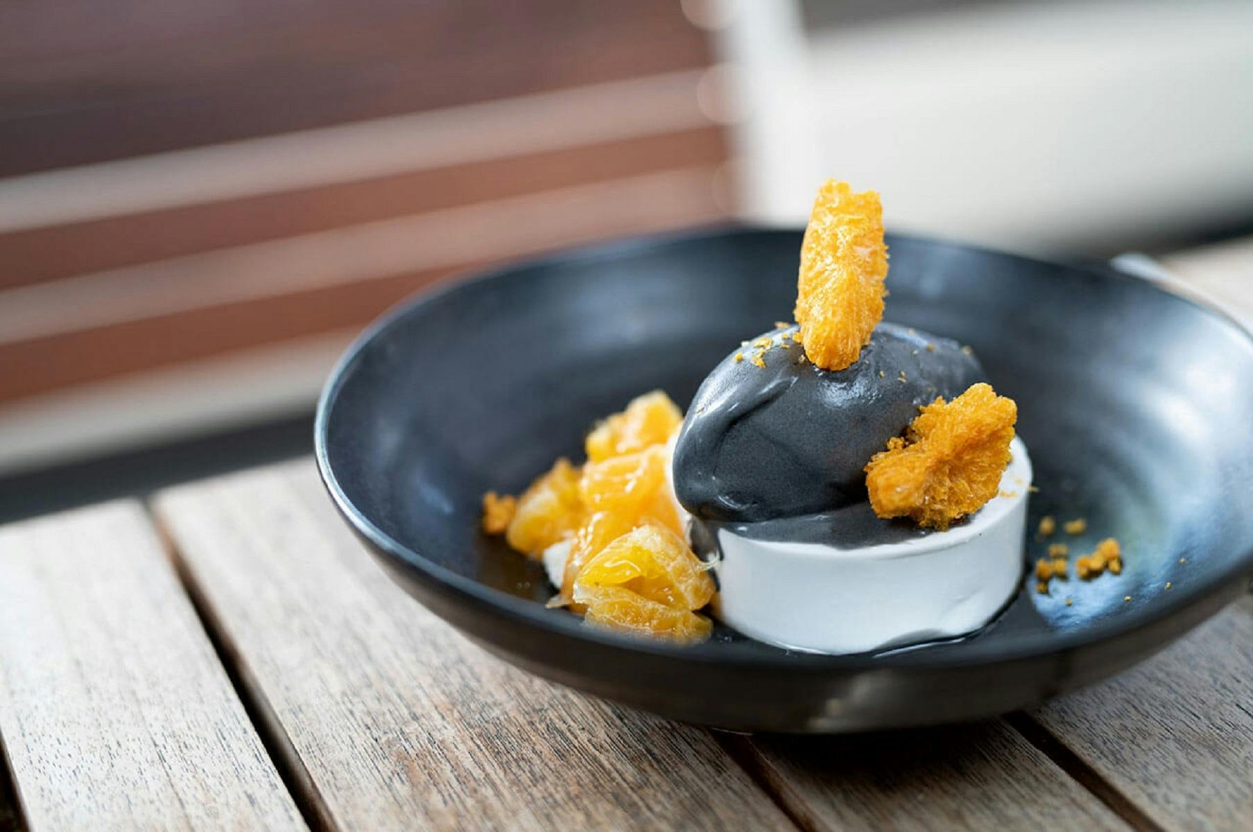 Sweetwater Rooftop Bar