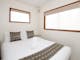 ensuite one bedroom