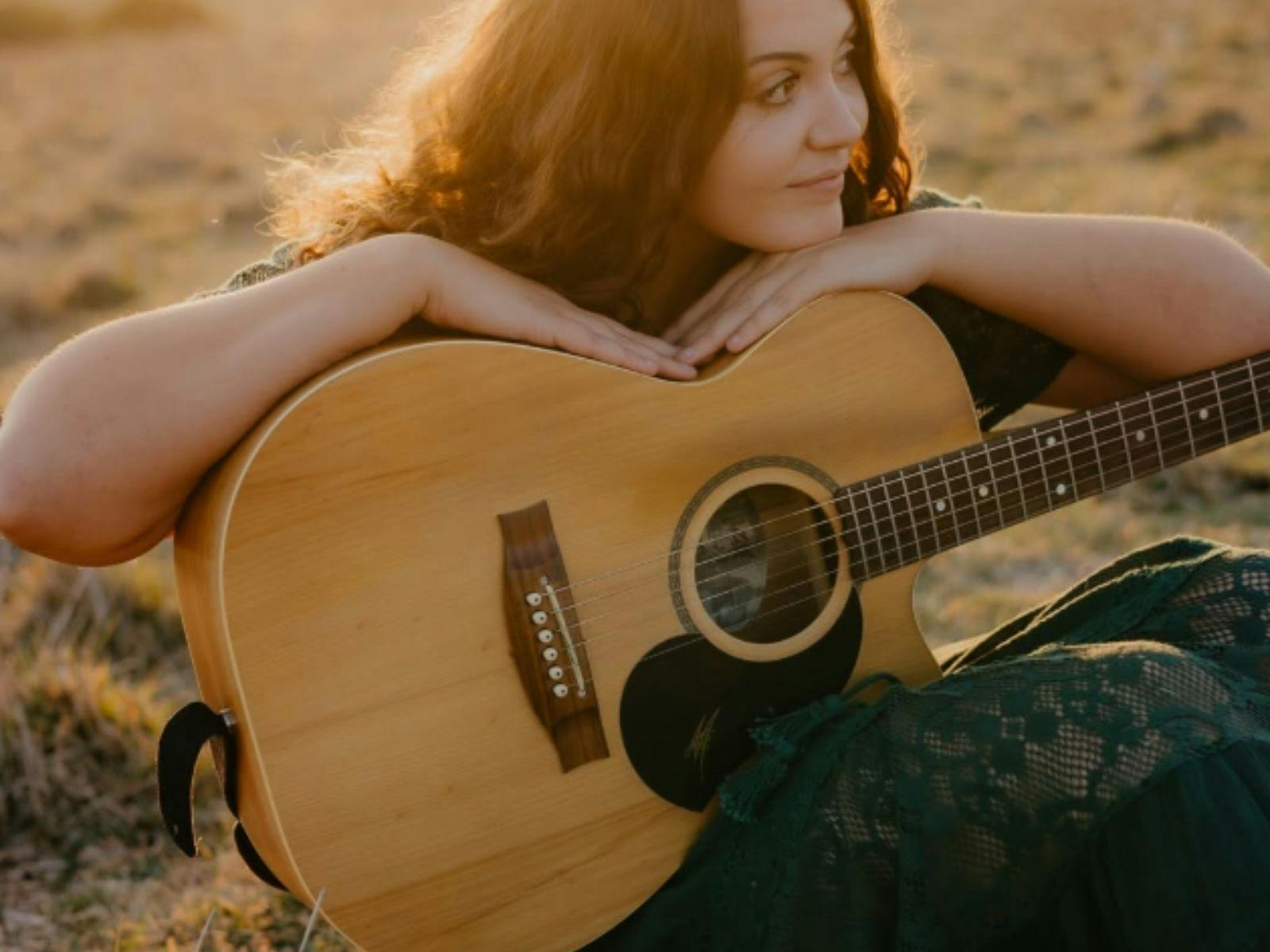 Brindabella Hills Winery