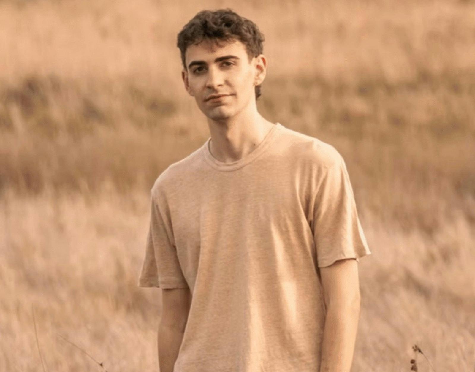 Ronan Apcar