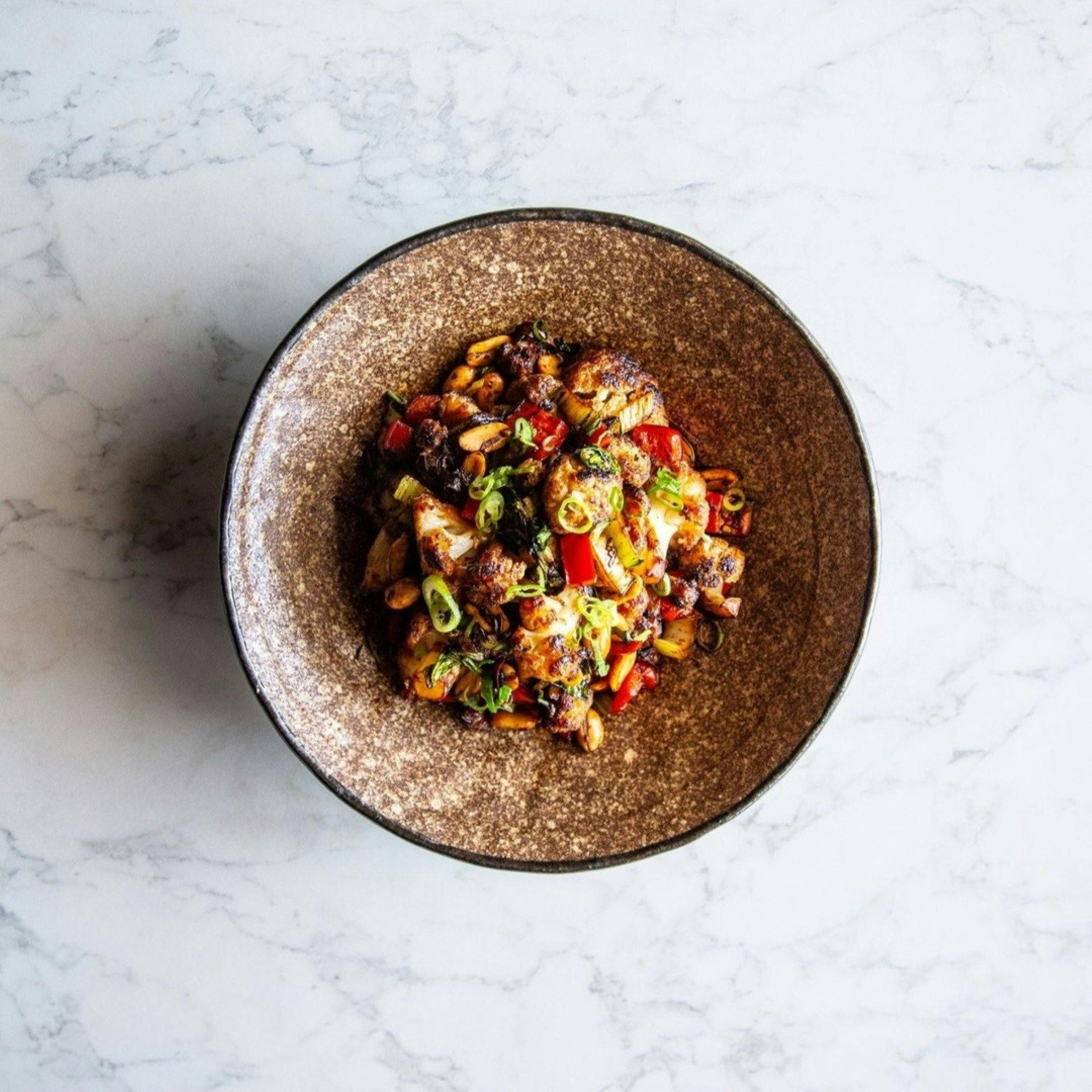 ナイトオウムウロンゴン