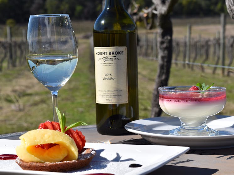 Mount-Broke-Wines-And-Restaurant