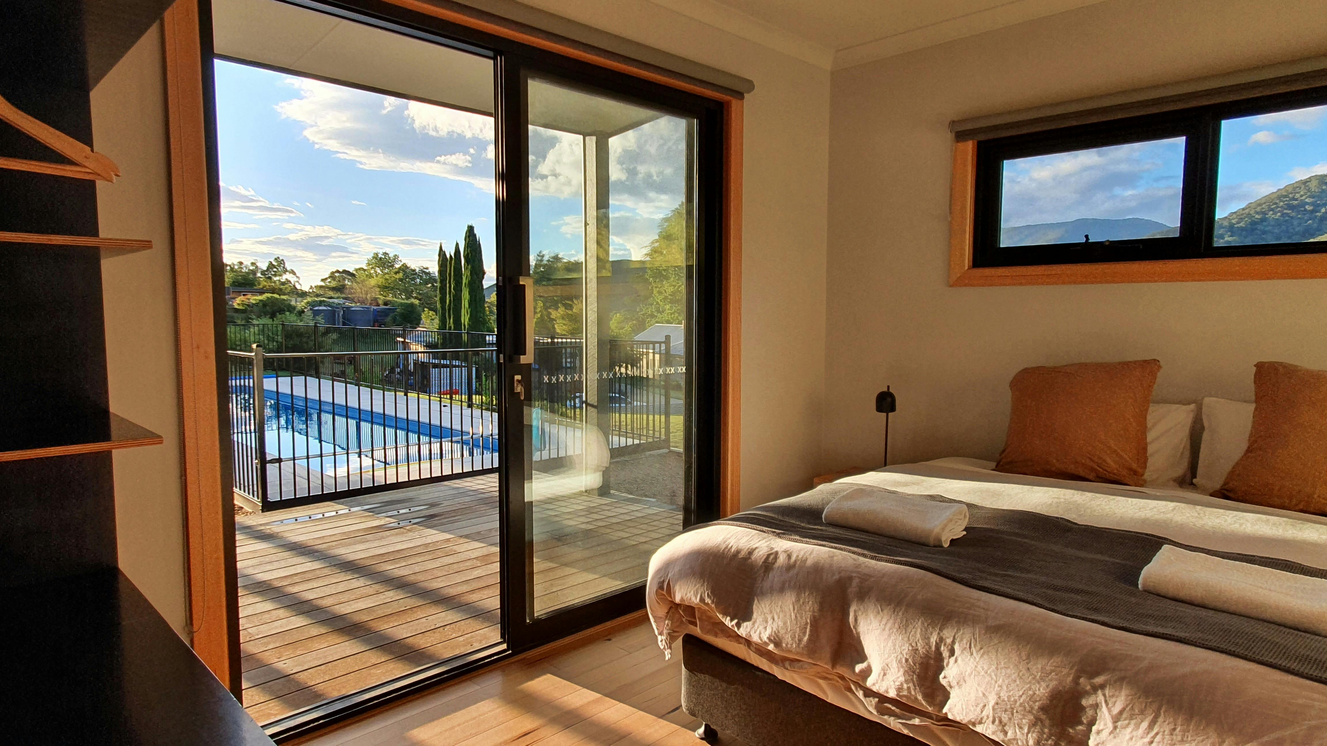 other bedroom